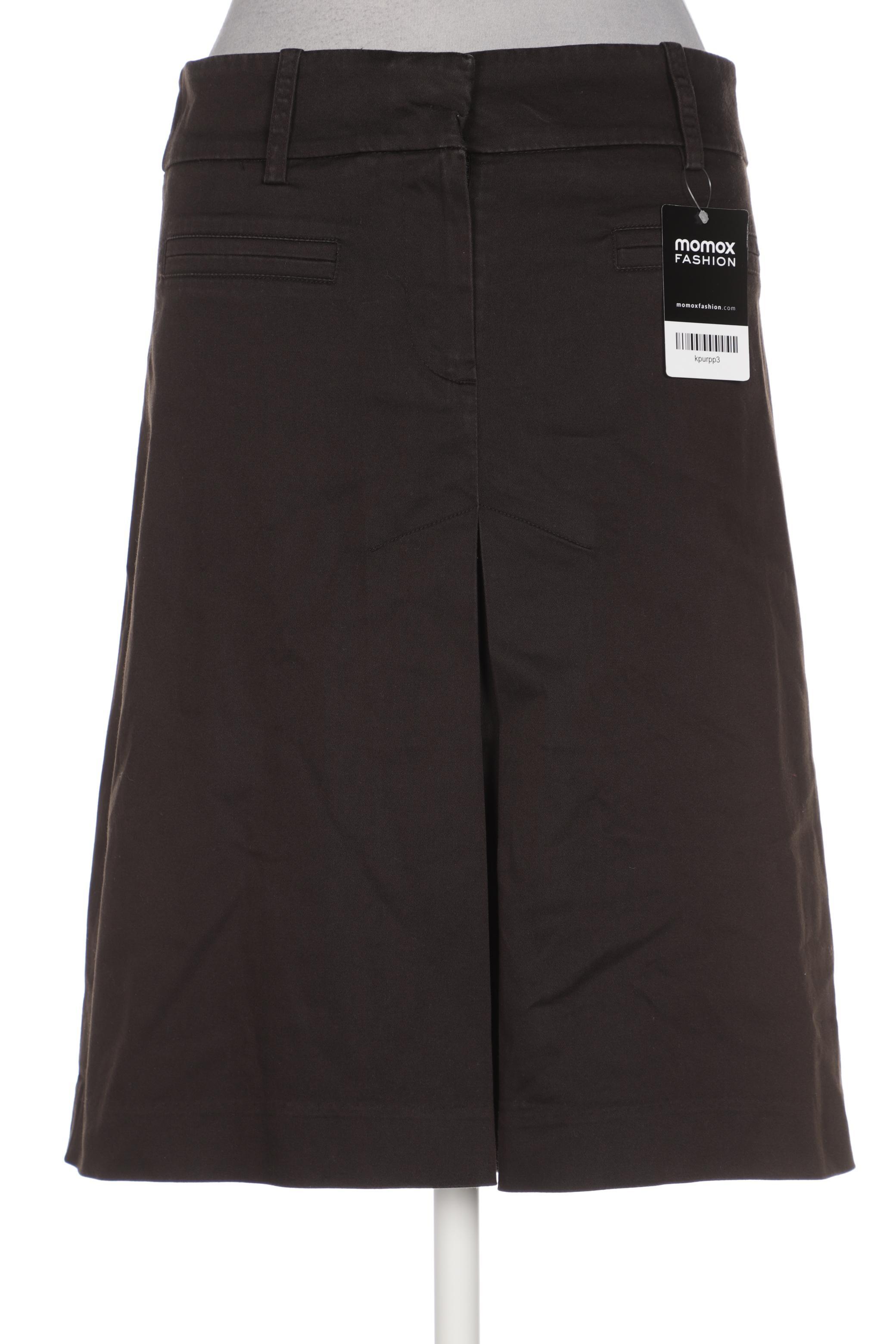 

Zara Damen Rock, schwarz, Gr. 36
