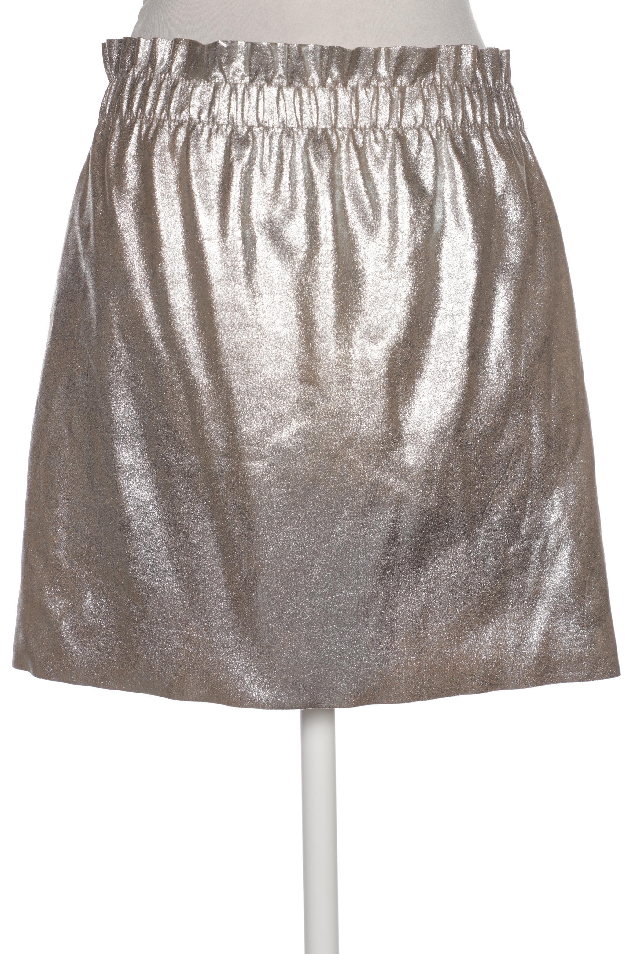 

Zara Damen Rock, grau, Gr. 36