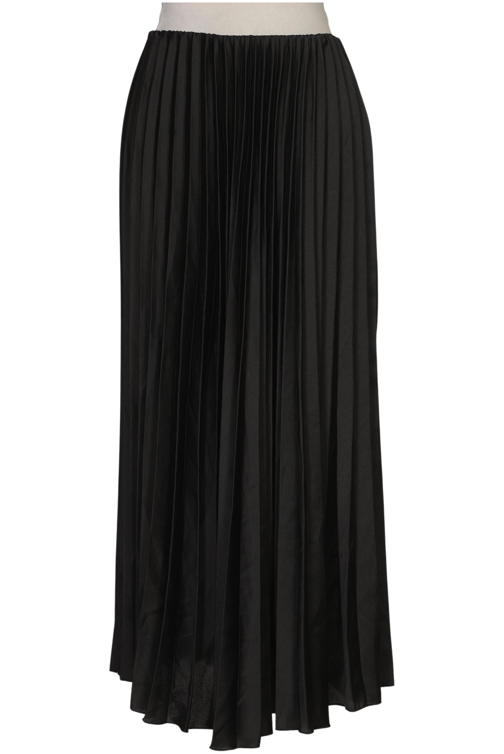 

Zara Damen Rock, schwarz, Gr. 36