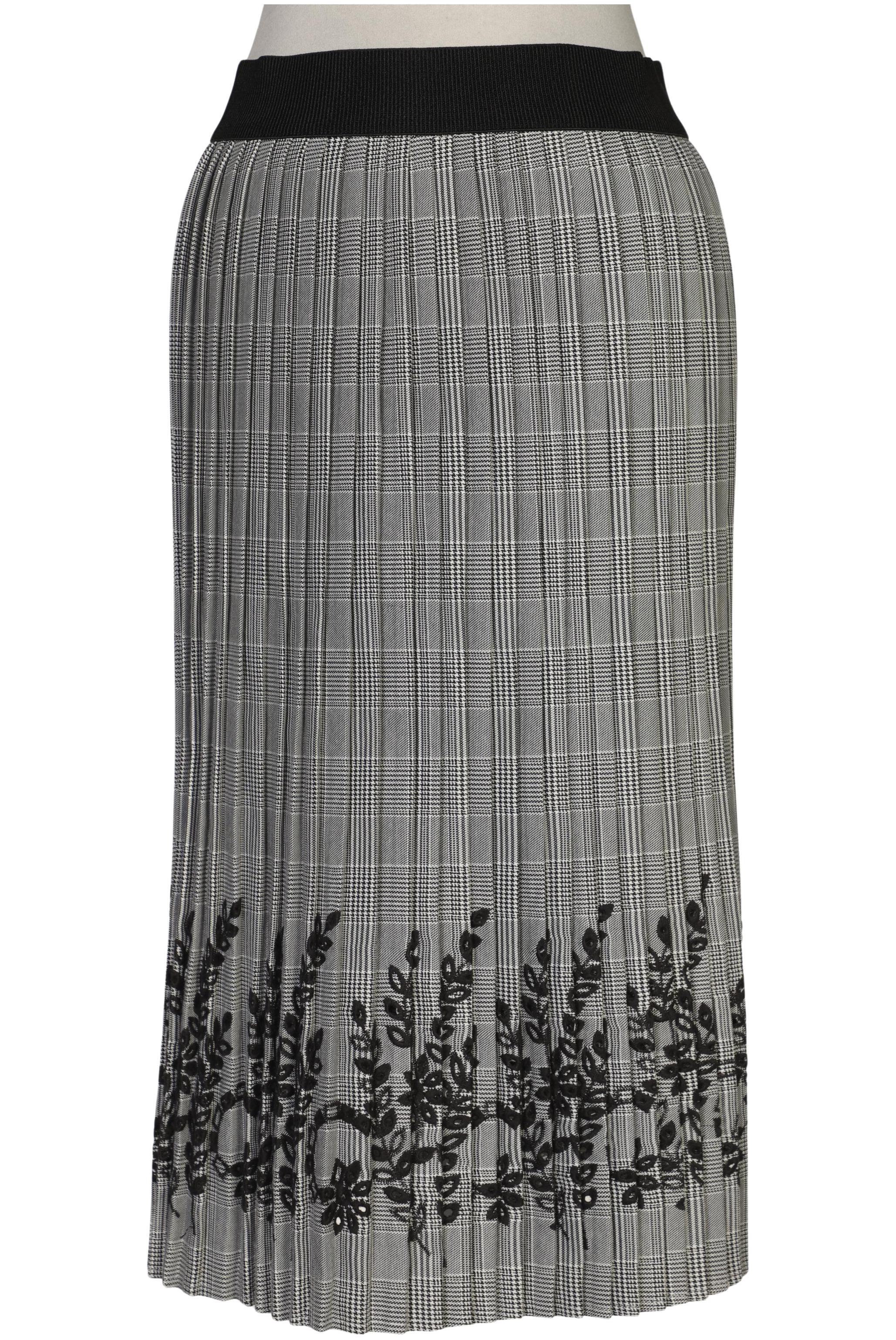 

Zara Damen Rock, grau, Gr. 36