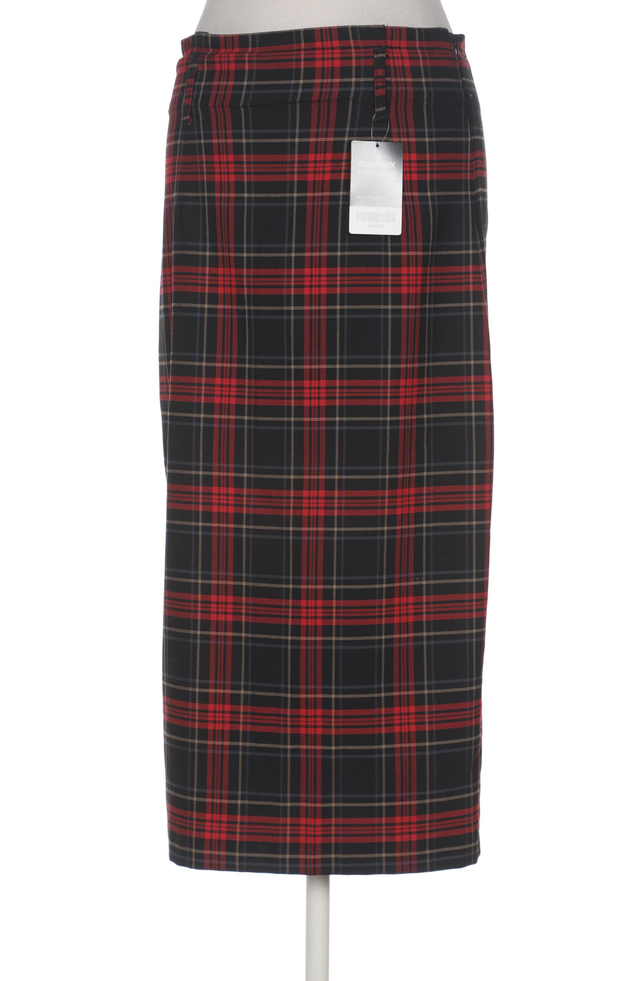 

Zara Damen Rock, schwarz, Gr. 38