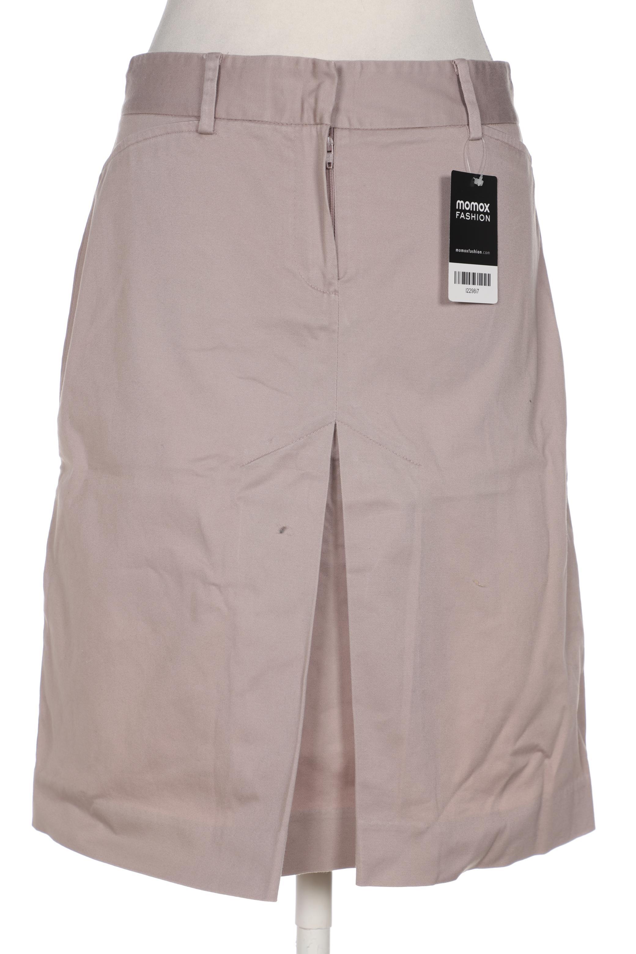 

Zara Damen Rock, pink, Gr. 38