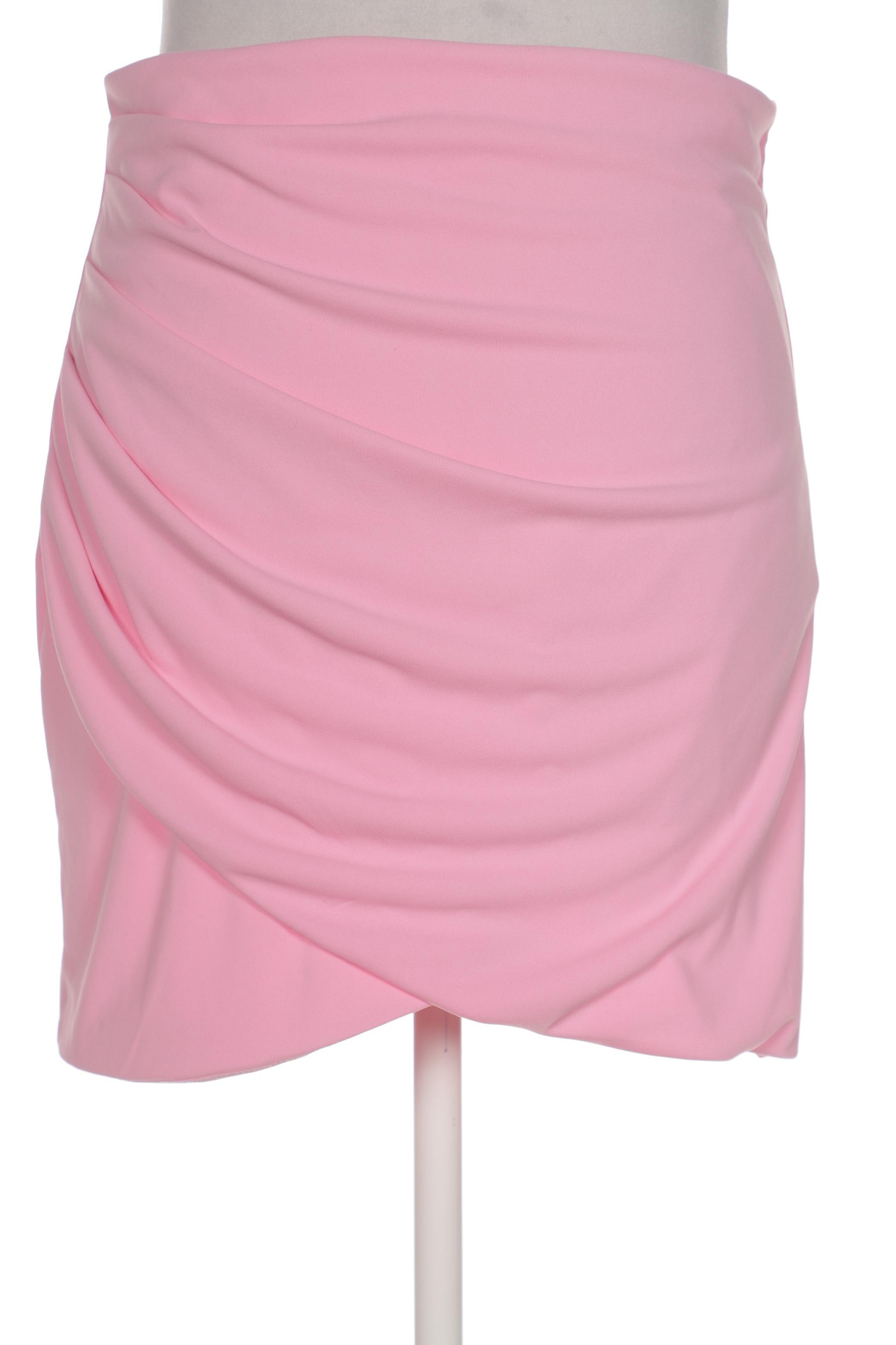 

Zara Damen Rock, pink, Gr. 44