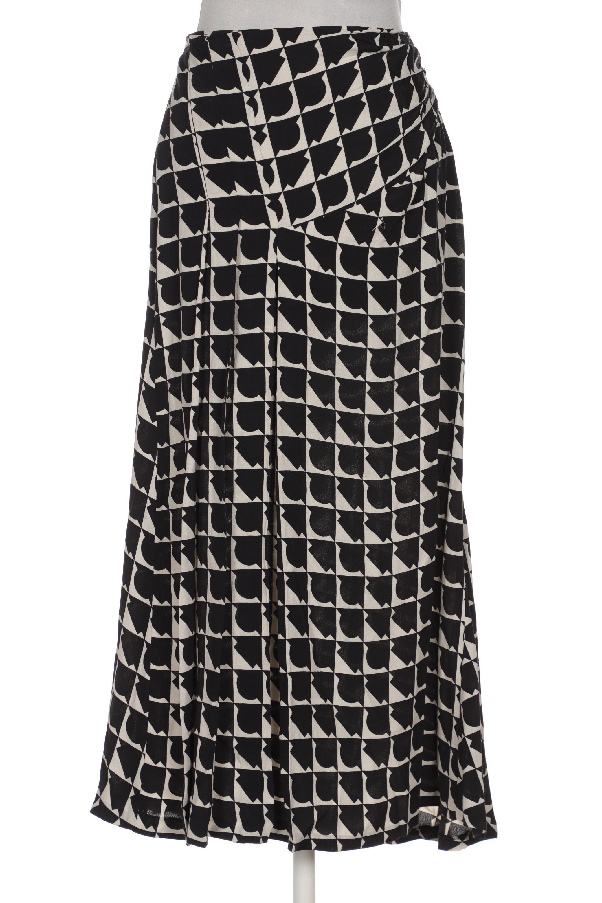 

Zara Damen Rock, schwarz, Gr. 34