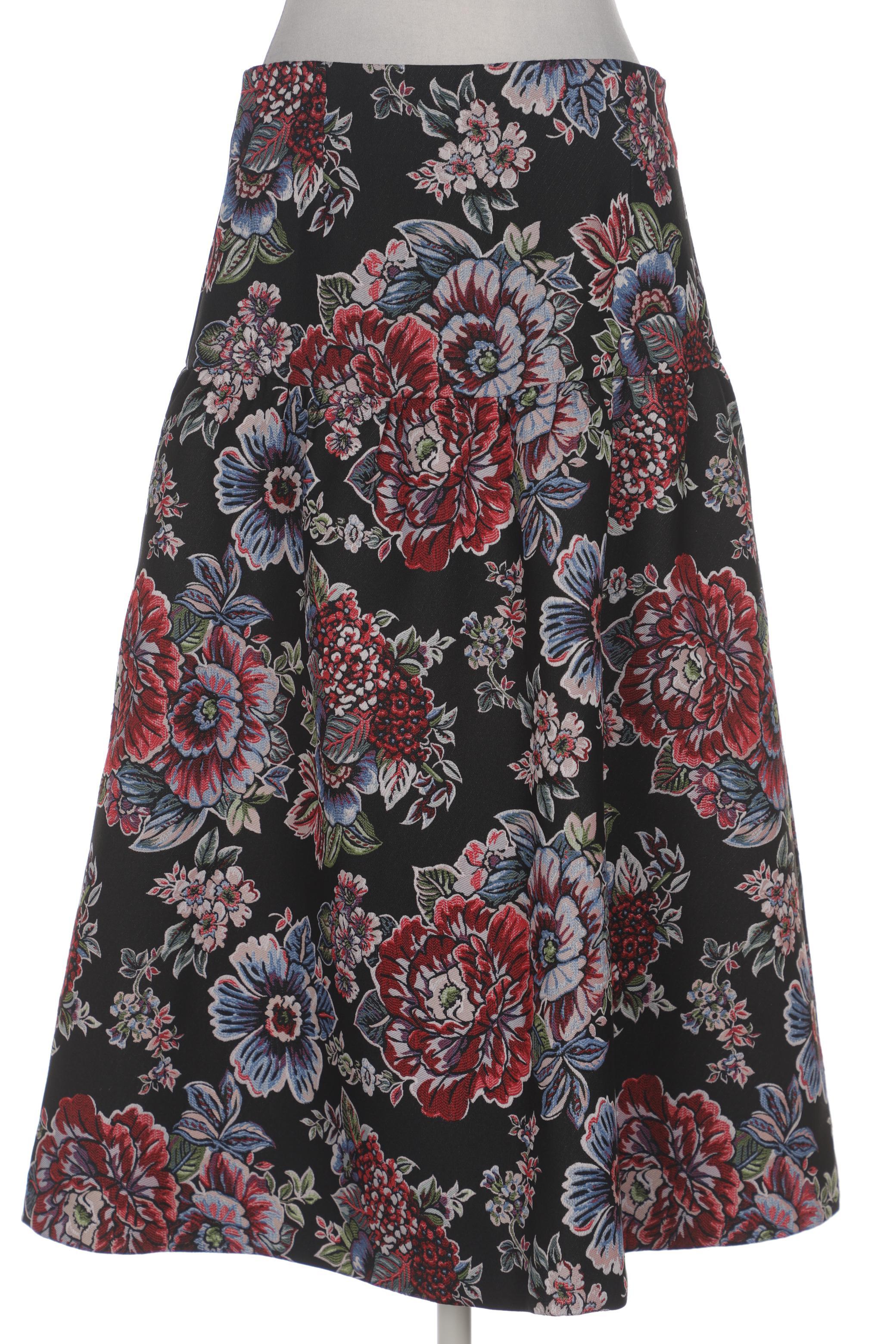 

Zara Damen Rock, schwarz, Gr. 38