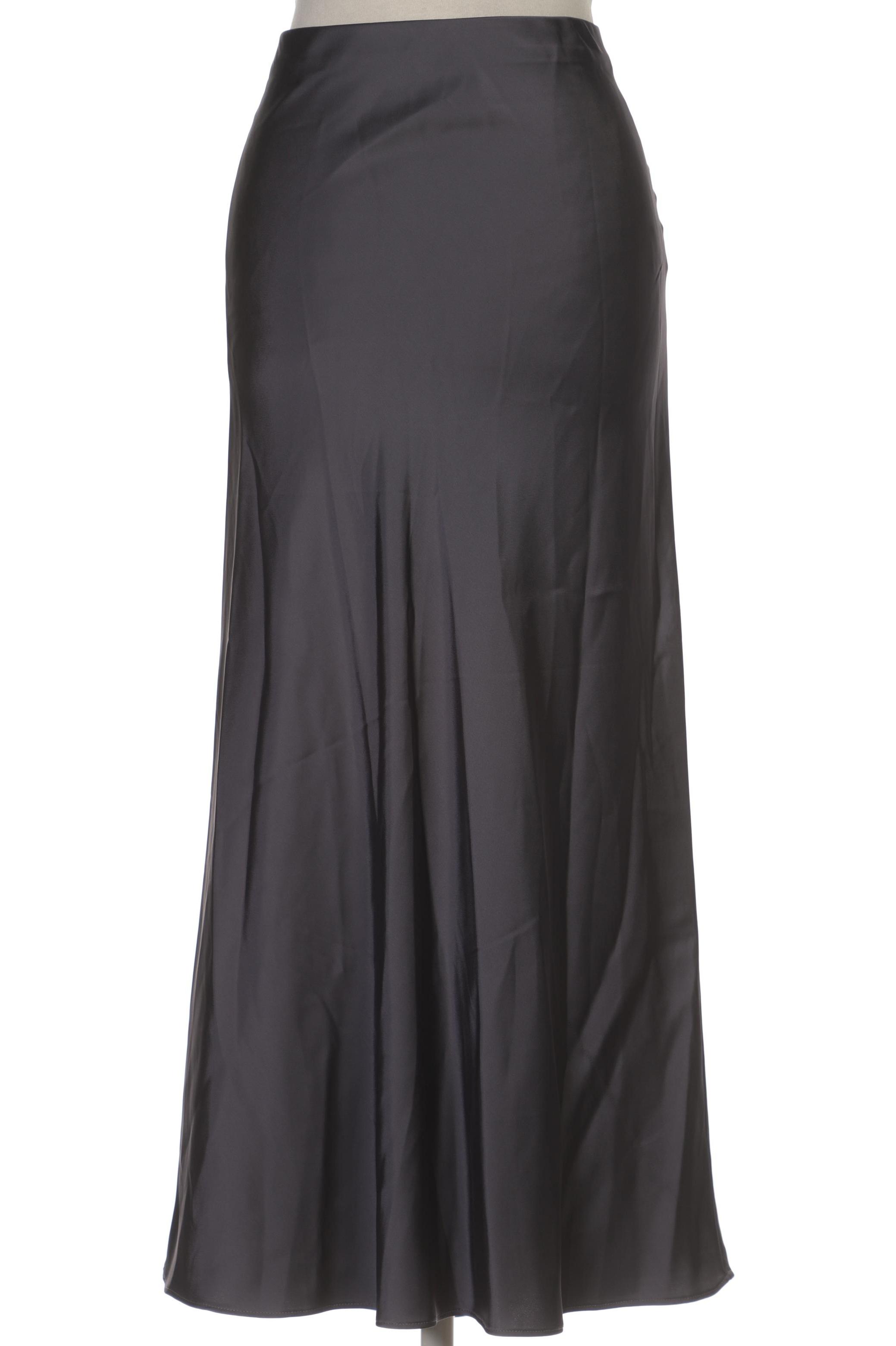 

Zara Damen Rock, grau, Gr. 38