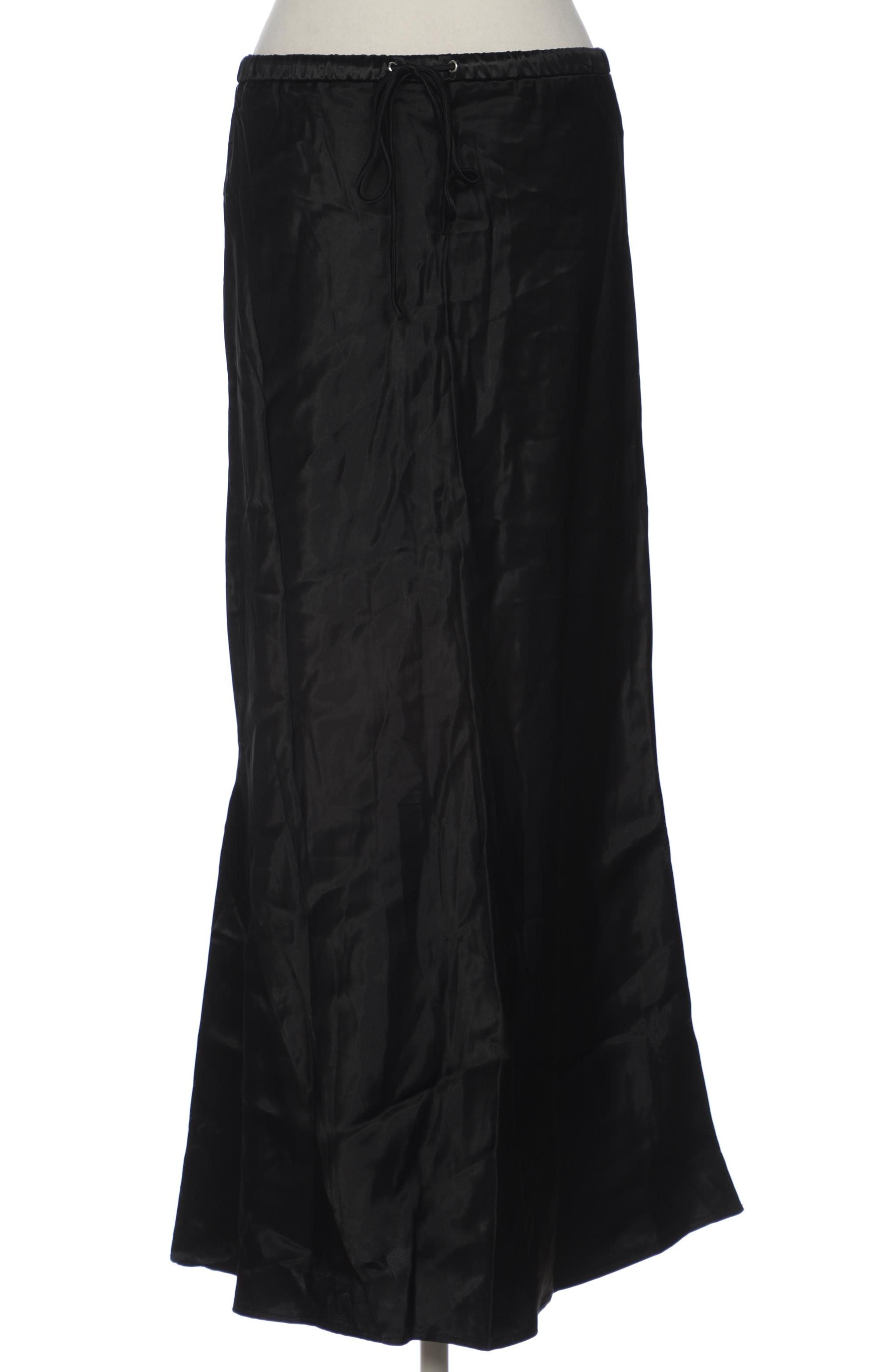 

Zara Damen Rock, schwarz, Gr. 36