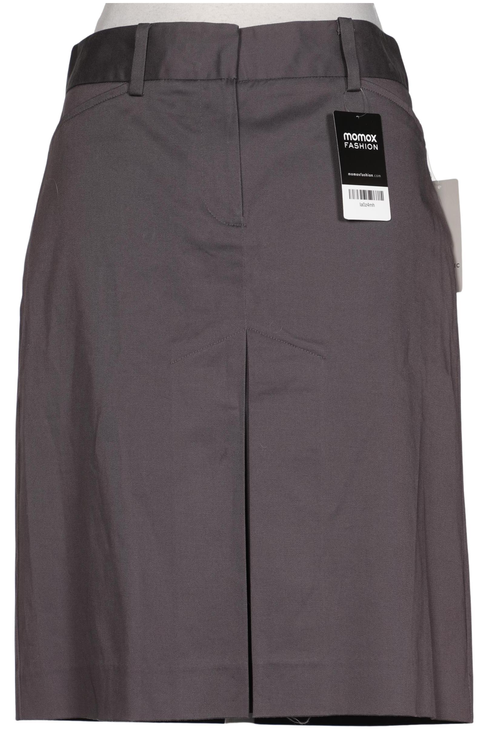 

Zara Damen Rock, grau, Gr. 38