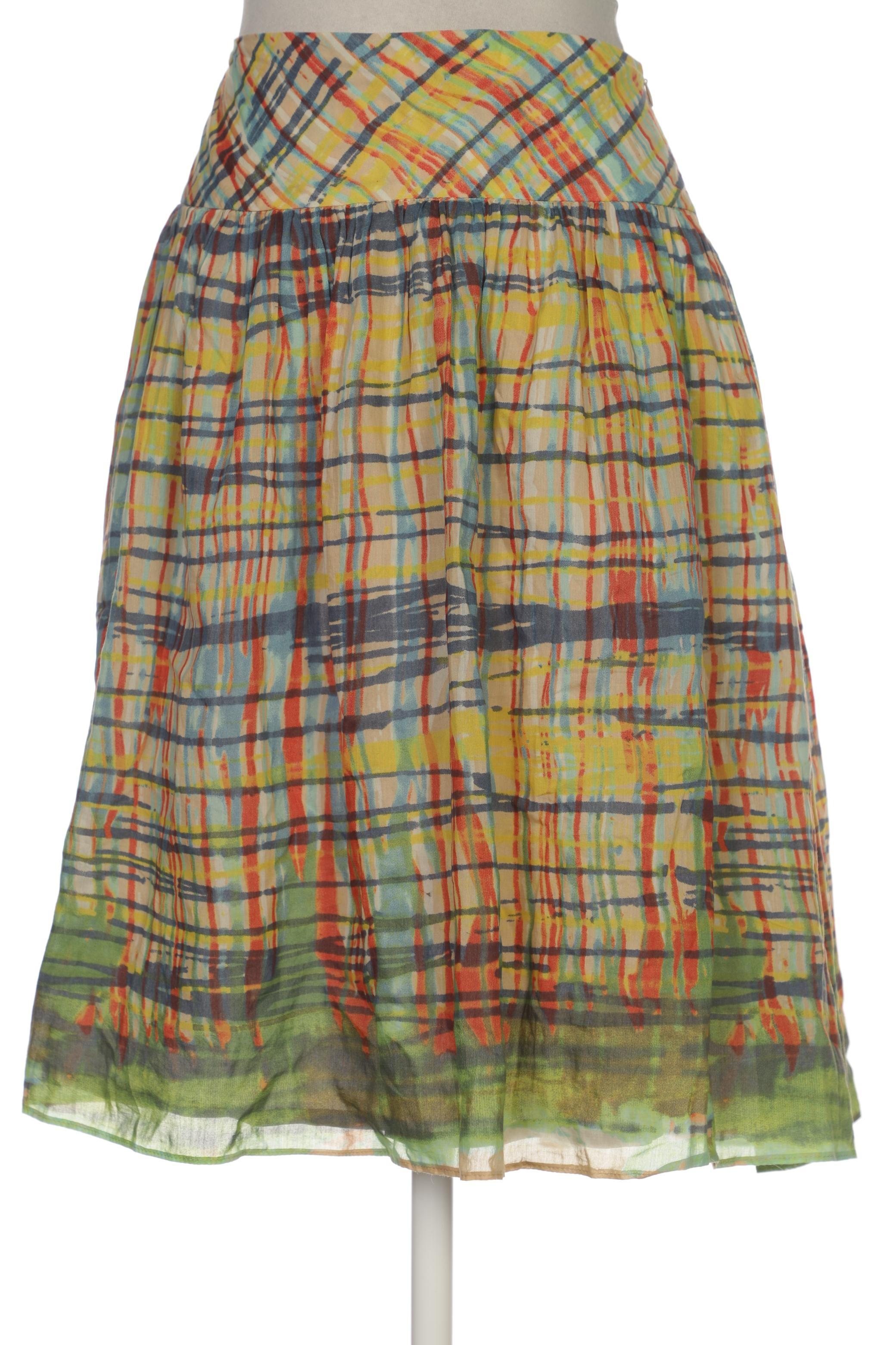 

Zara Damen Rock, mehrfarbig, Gr. 36