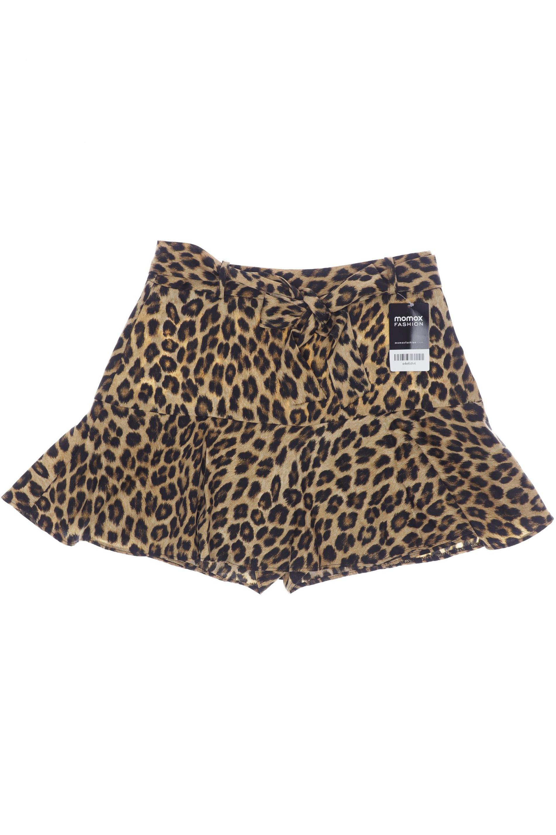 

Zara Damen Rock, beige, Gr. 38