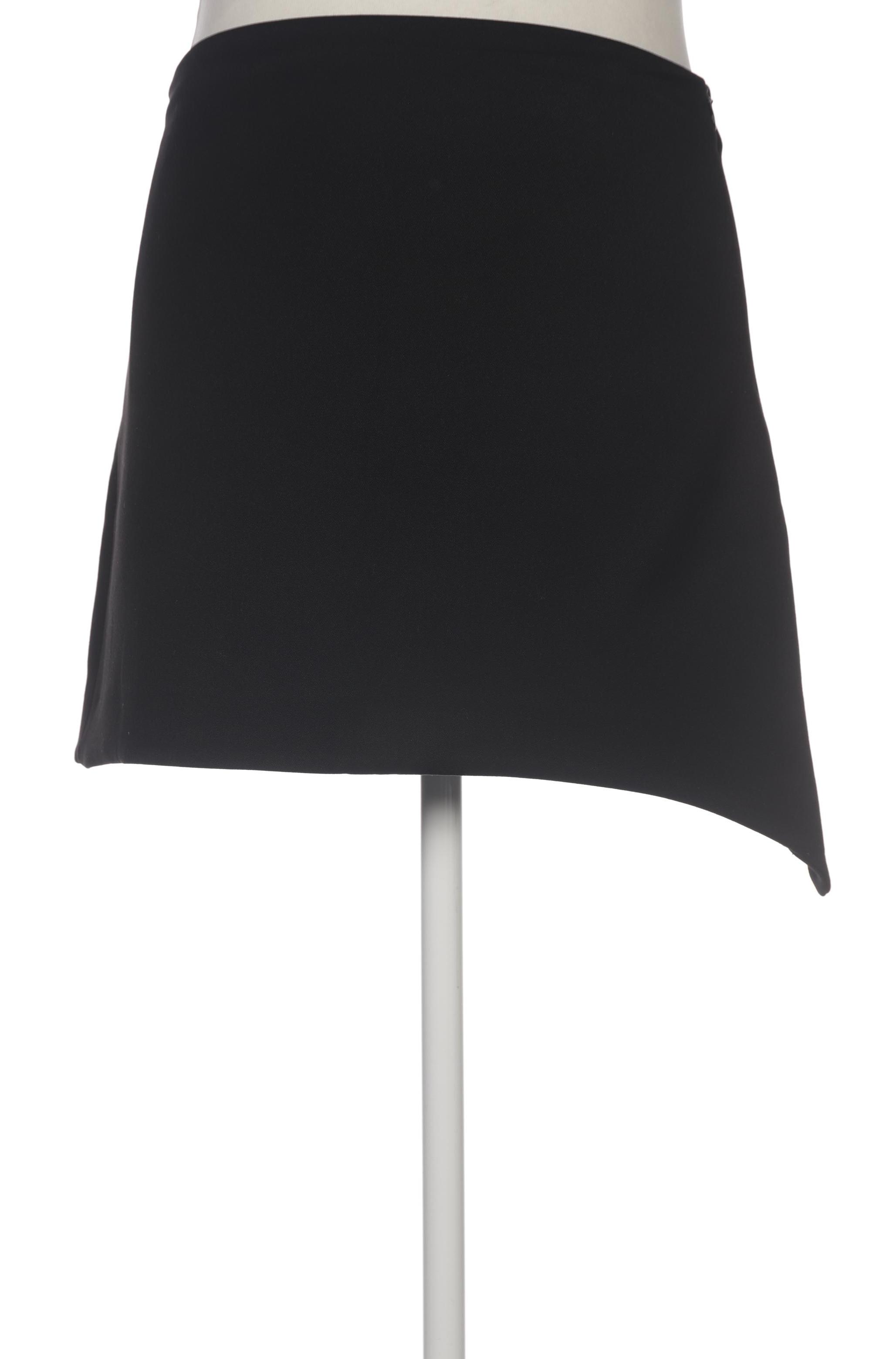 

Zara Damen Rock, schwarz, Gr. 42