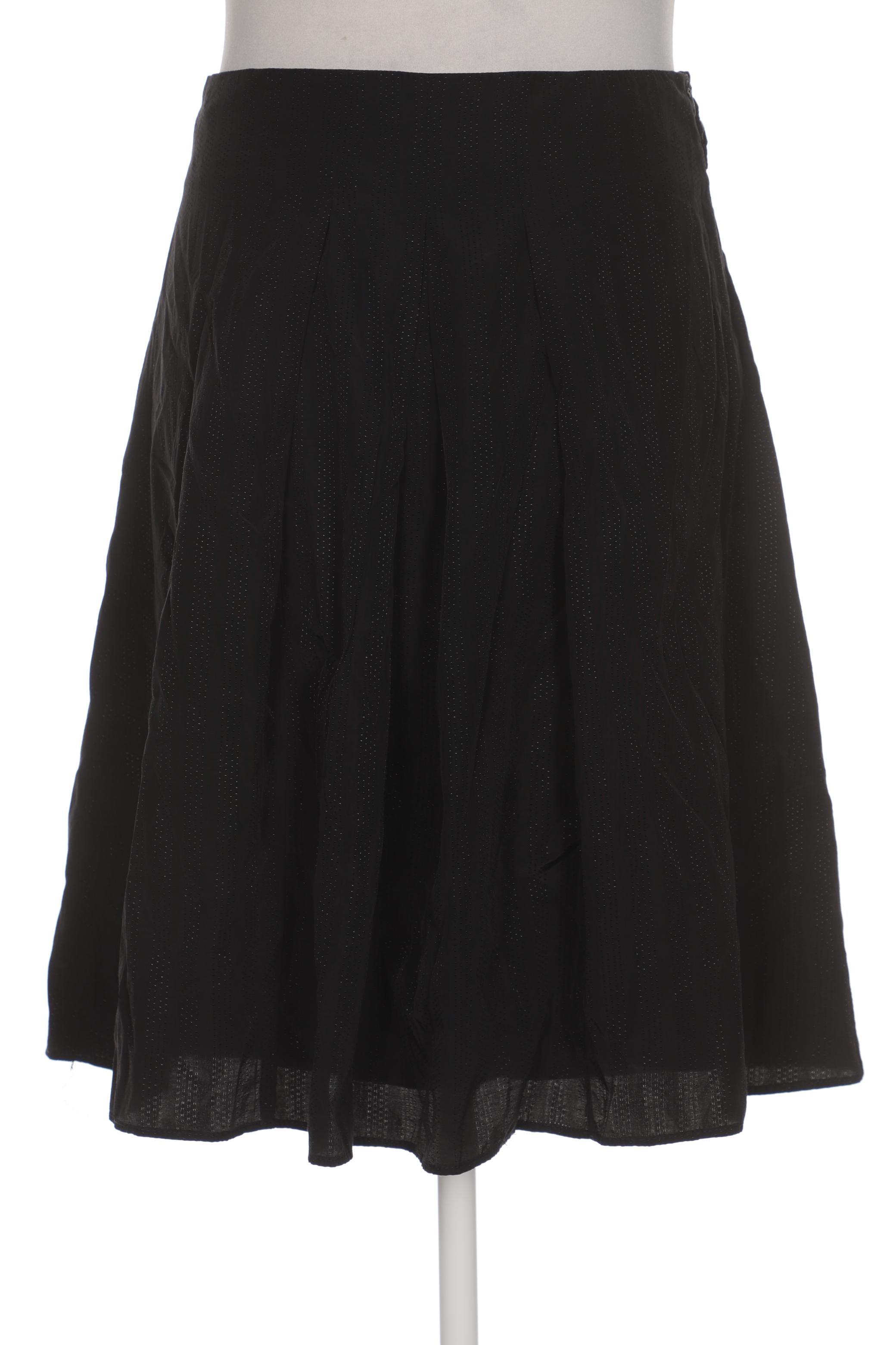 

Zara Damen Rock, schwarz, Gr. 42