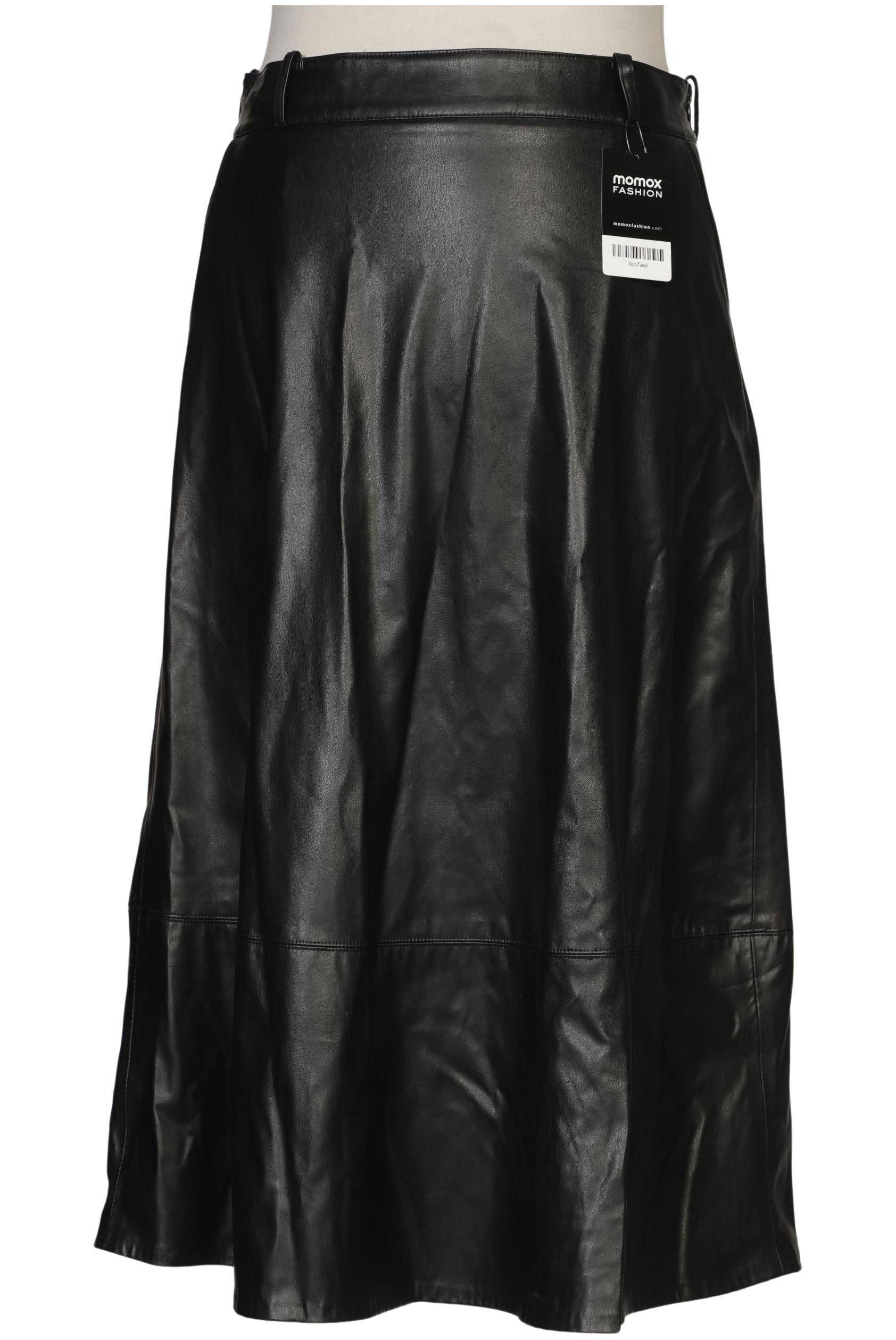 

Zara Damen Rock, schwarz, Gr. 42