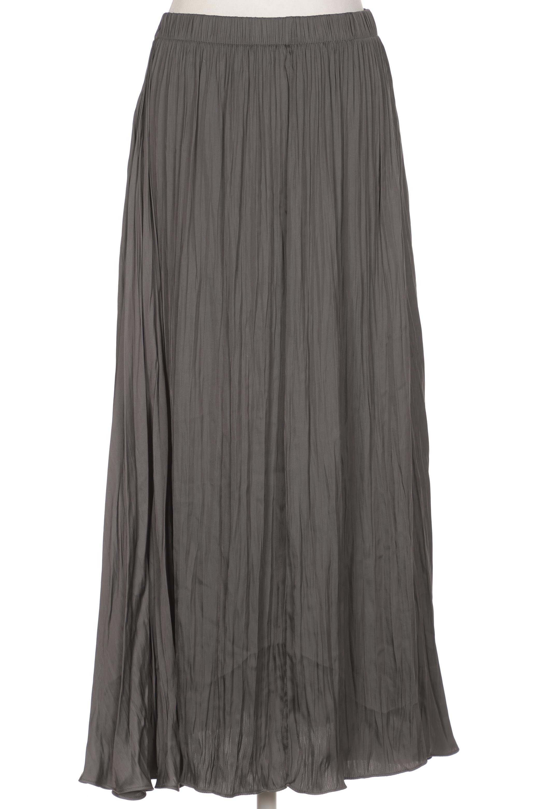 

Zara Damen Rock, grau, Gr. 34