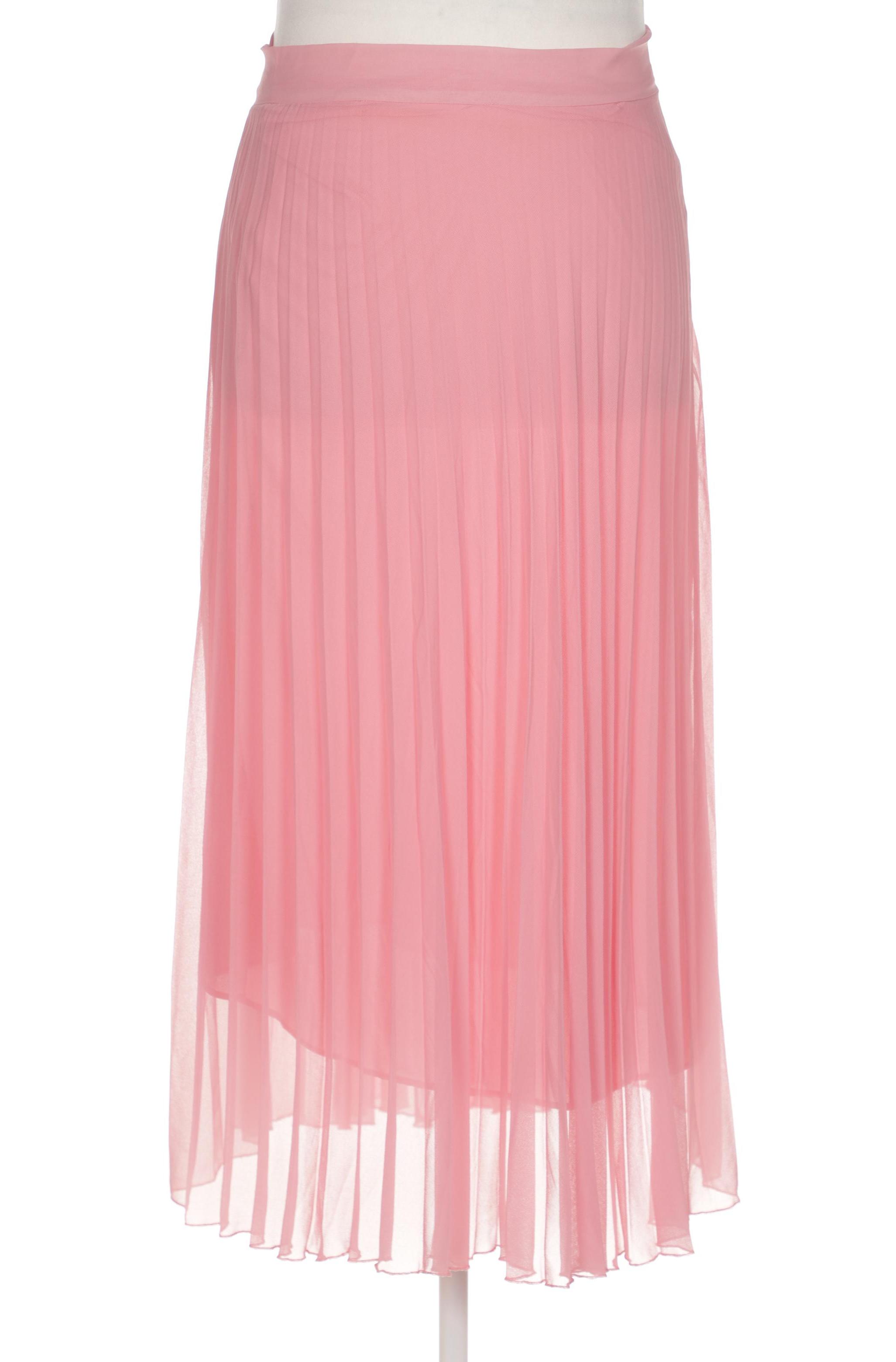 

Zara Damen Rock, pink, Gr. 42