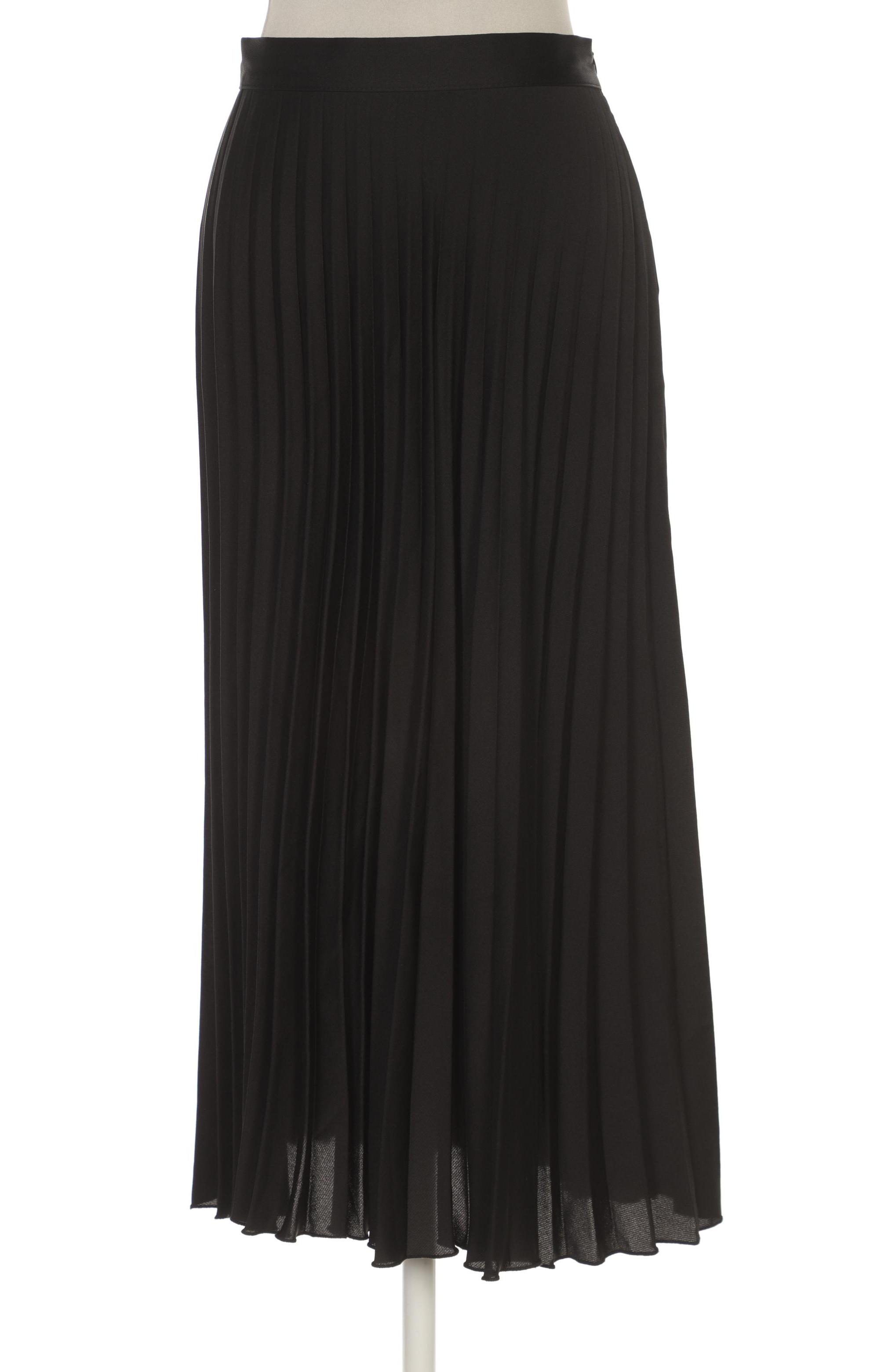 

Zara Damen Rock, schwarz, Gr. 34
