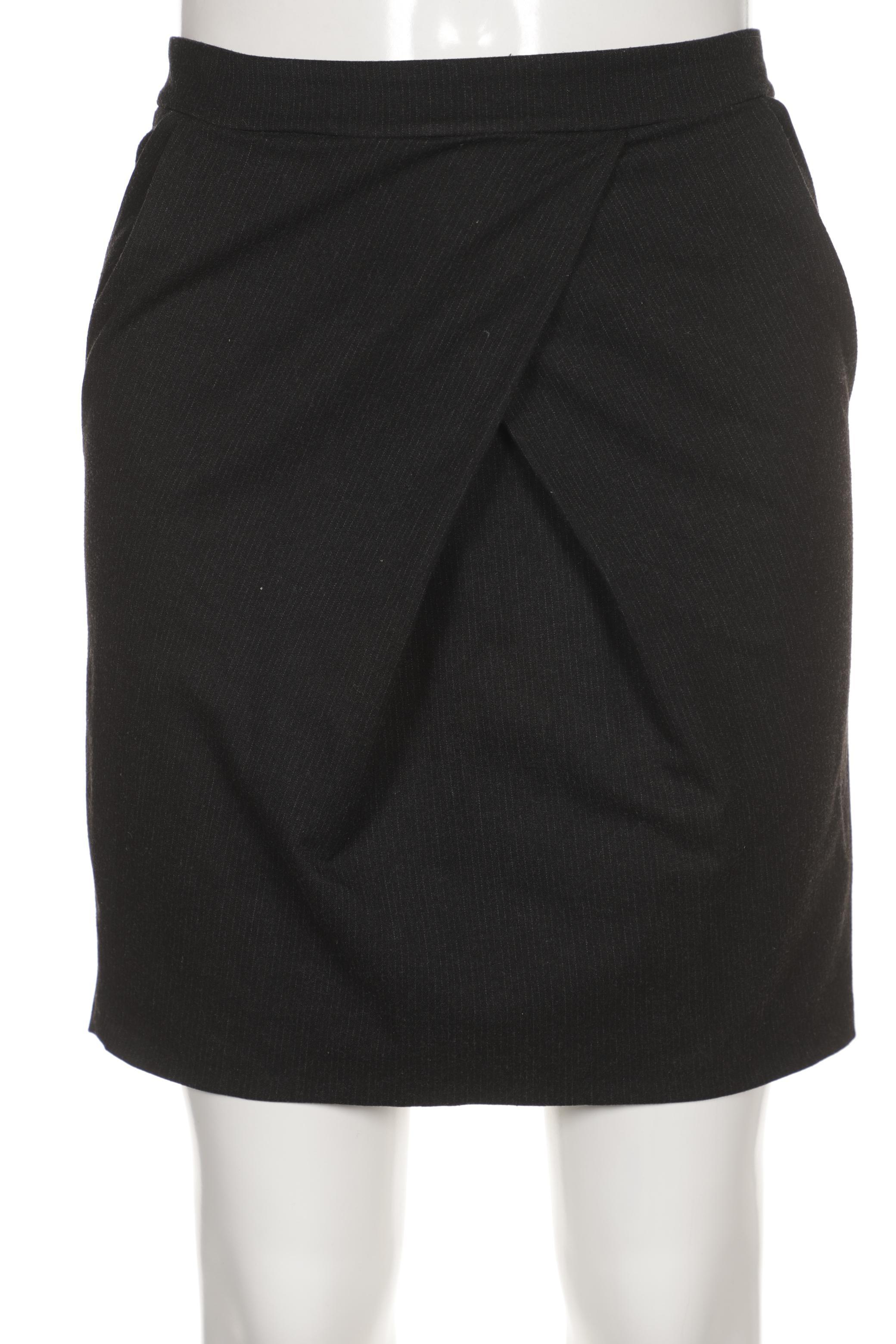 

Zara Damen Rock, grau, Gr. 42