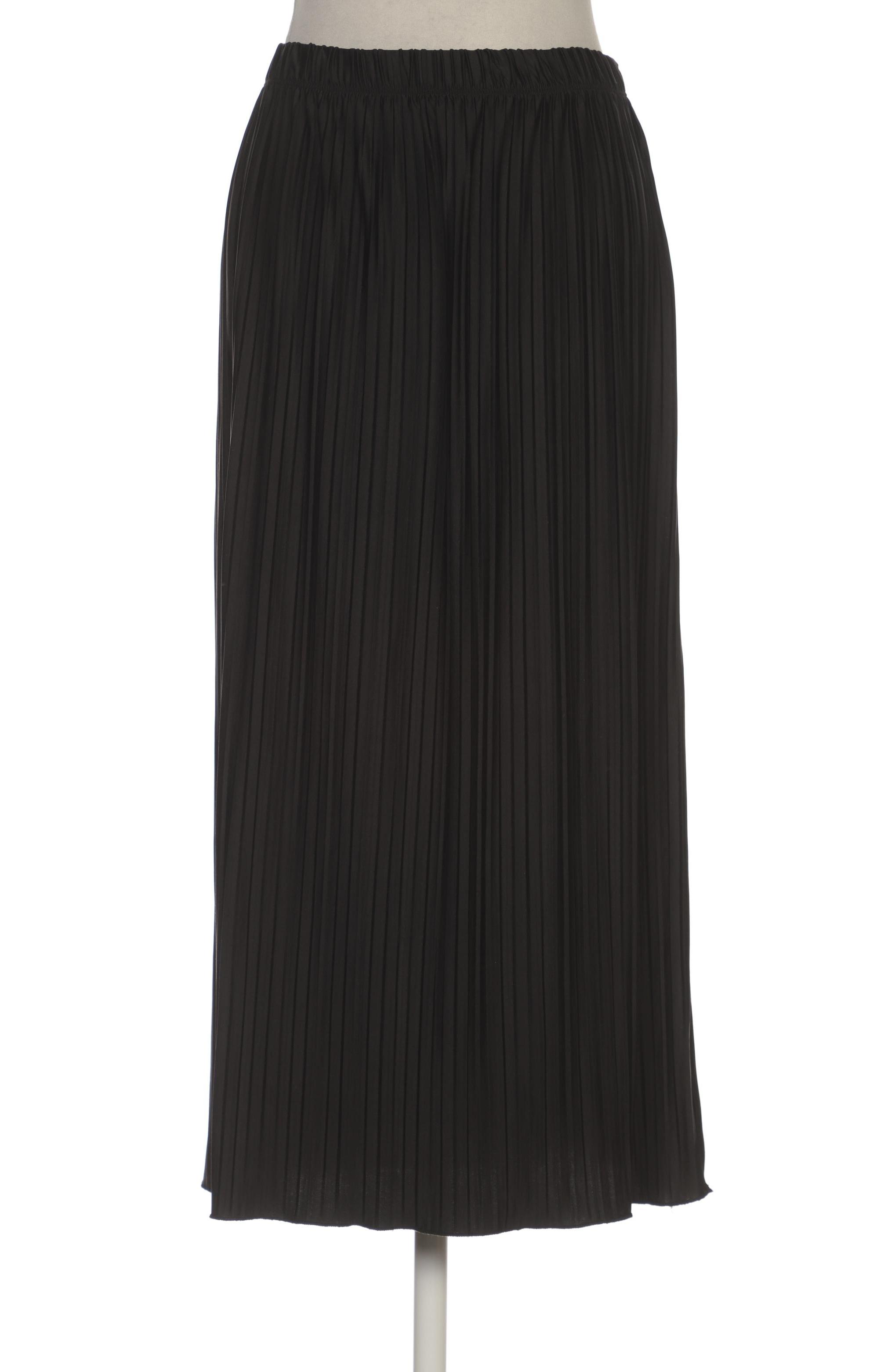 

Zara Damen Rock, schwarz, Gr. 36