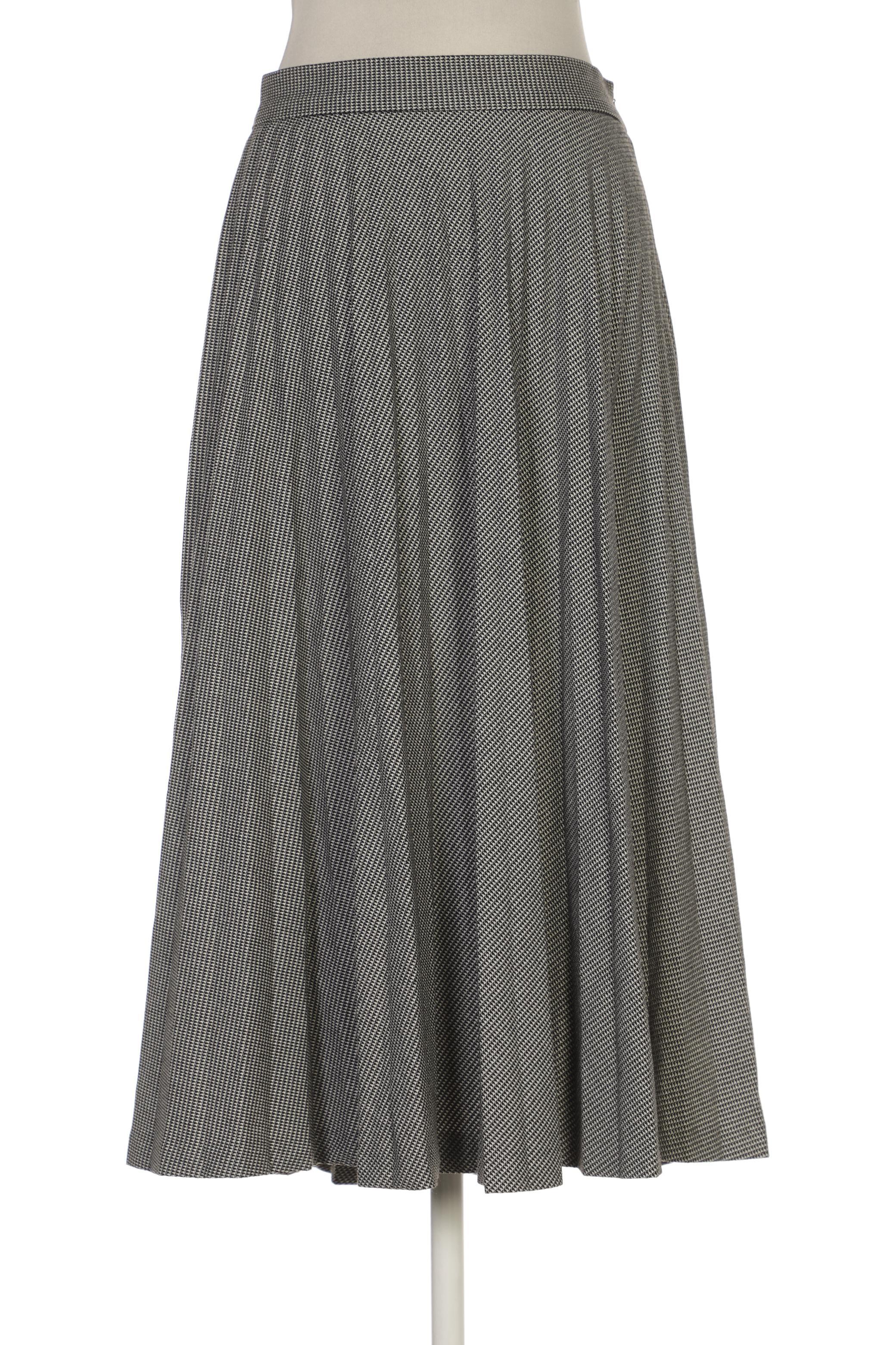 

Zara Damen Rock, schwarz, Gr. 36