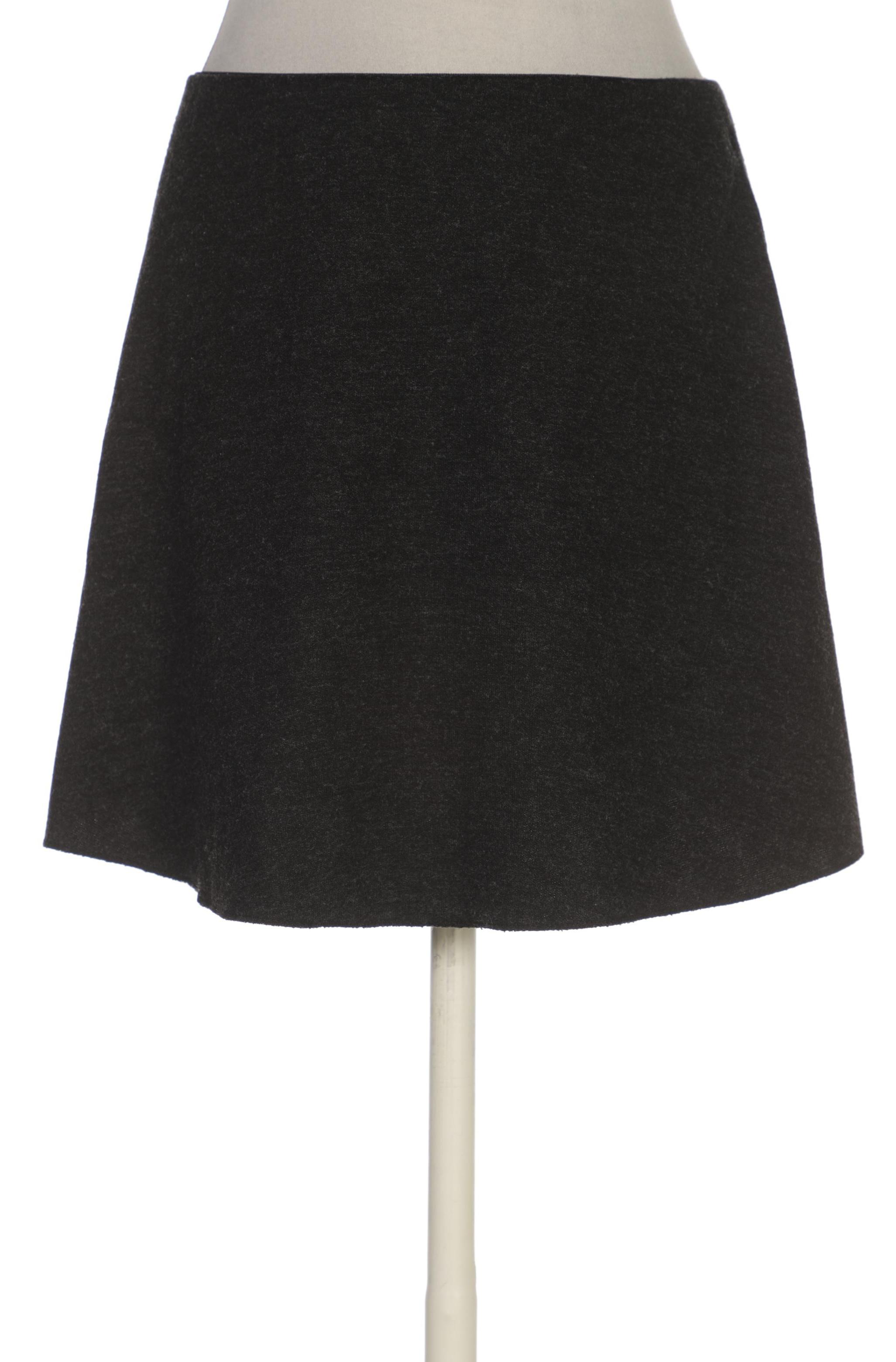 

Zara Damen Rock, schwarz, Gr. 38