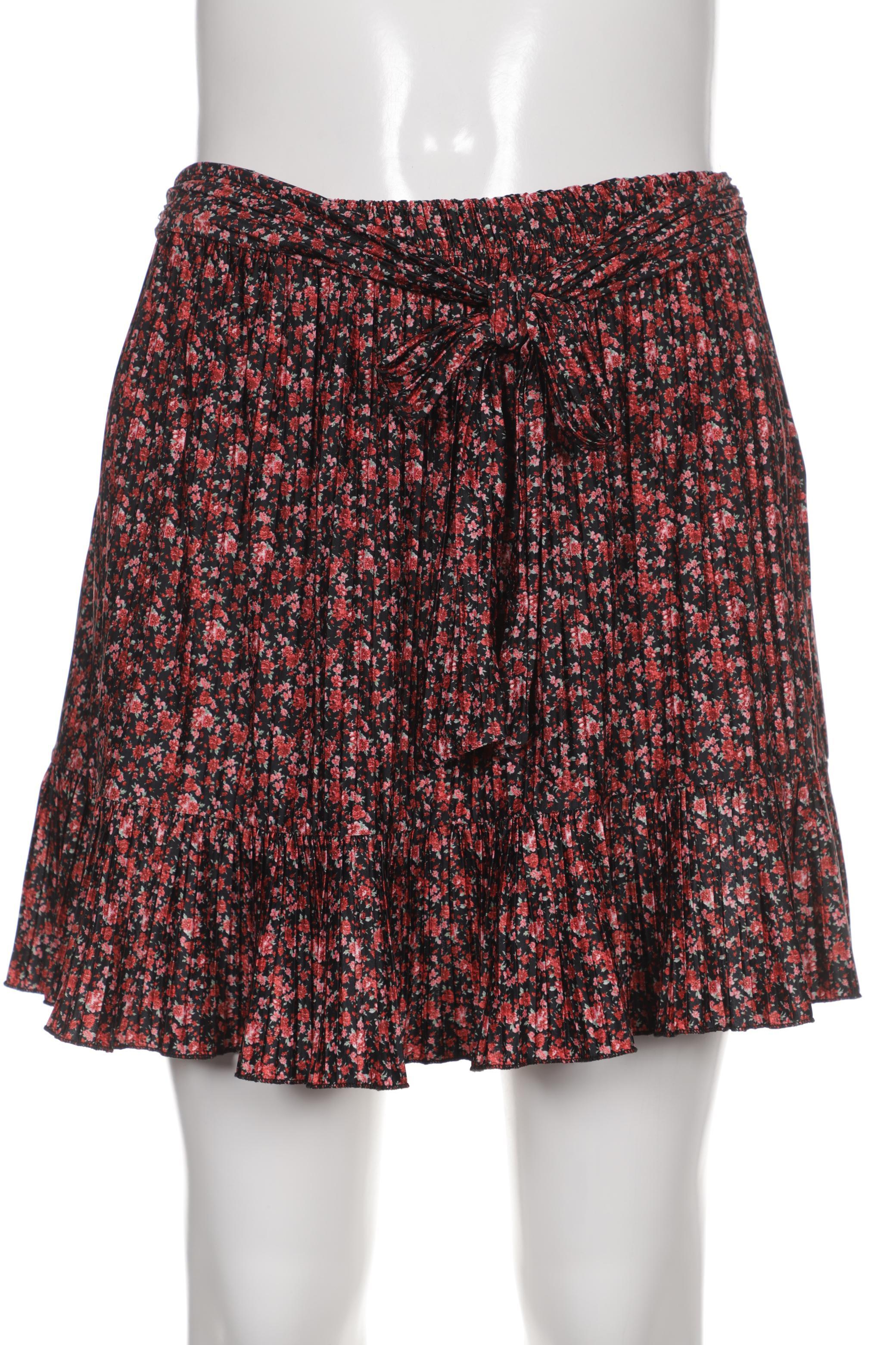 

Zara Damen Rock, pink, Gr. 42