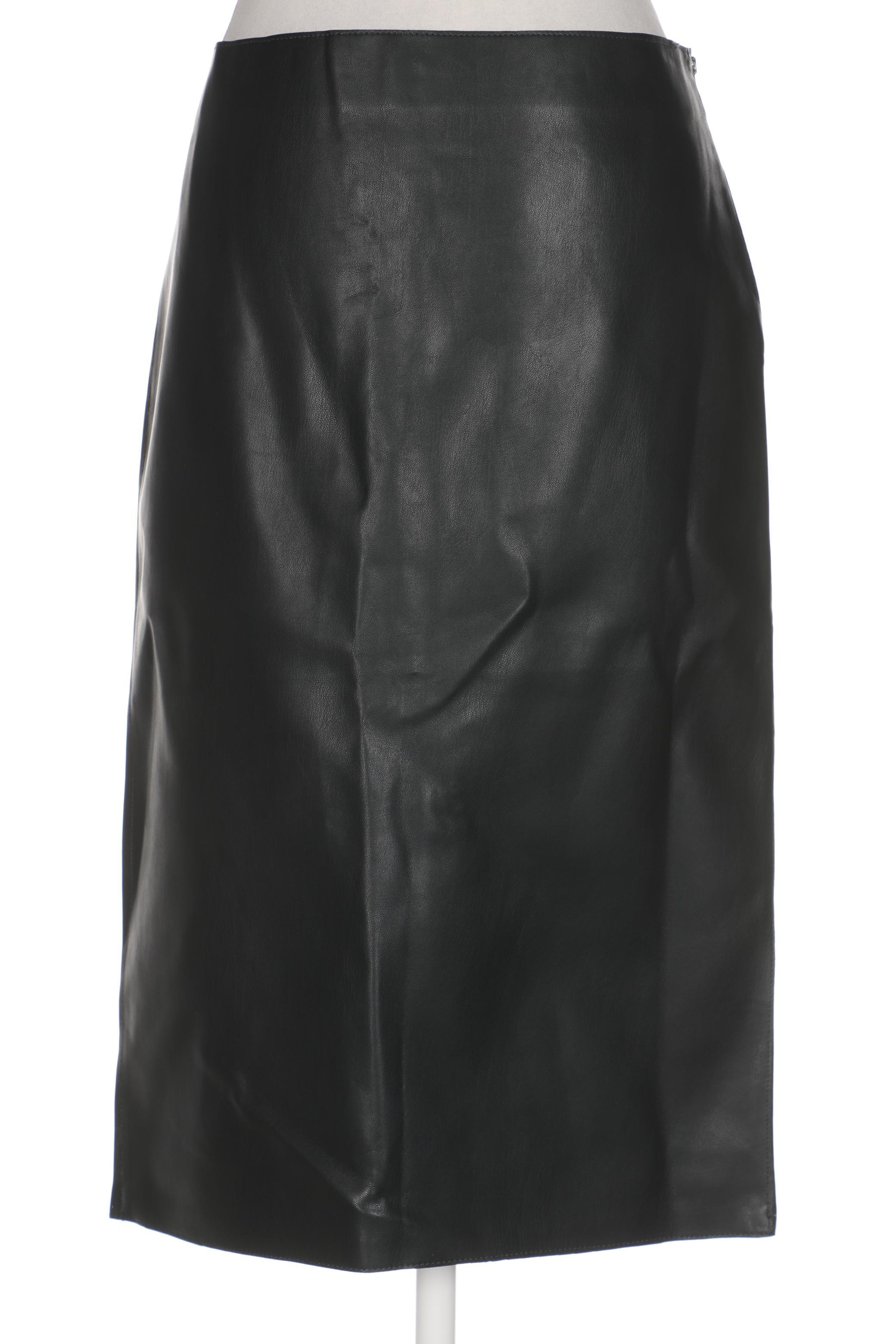 

Zara Damen Rock, grün, Gr. 38