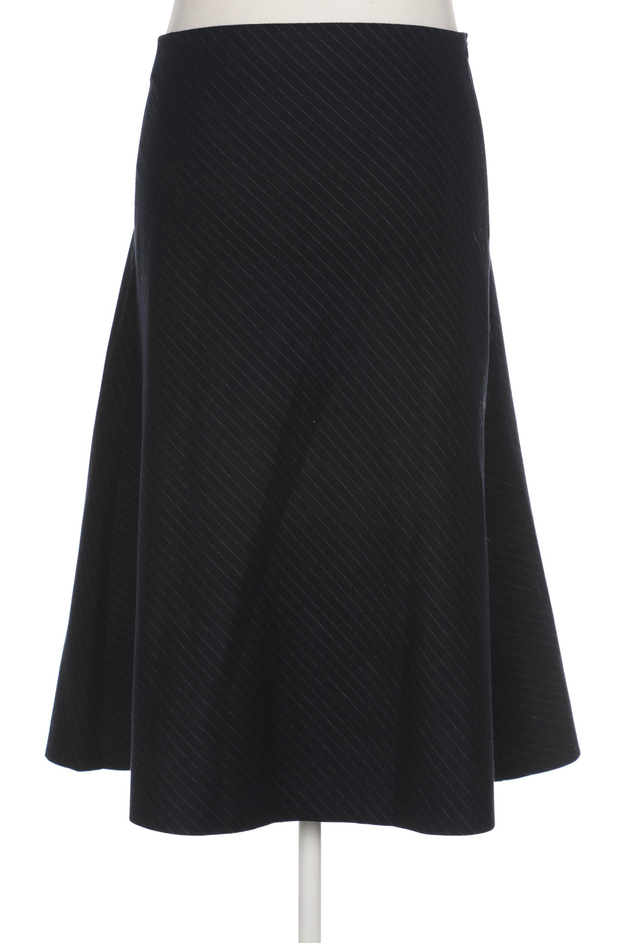 

Zara Damen Rock, schwarz, Gr. 42