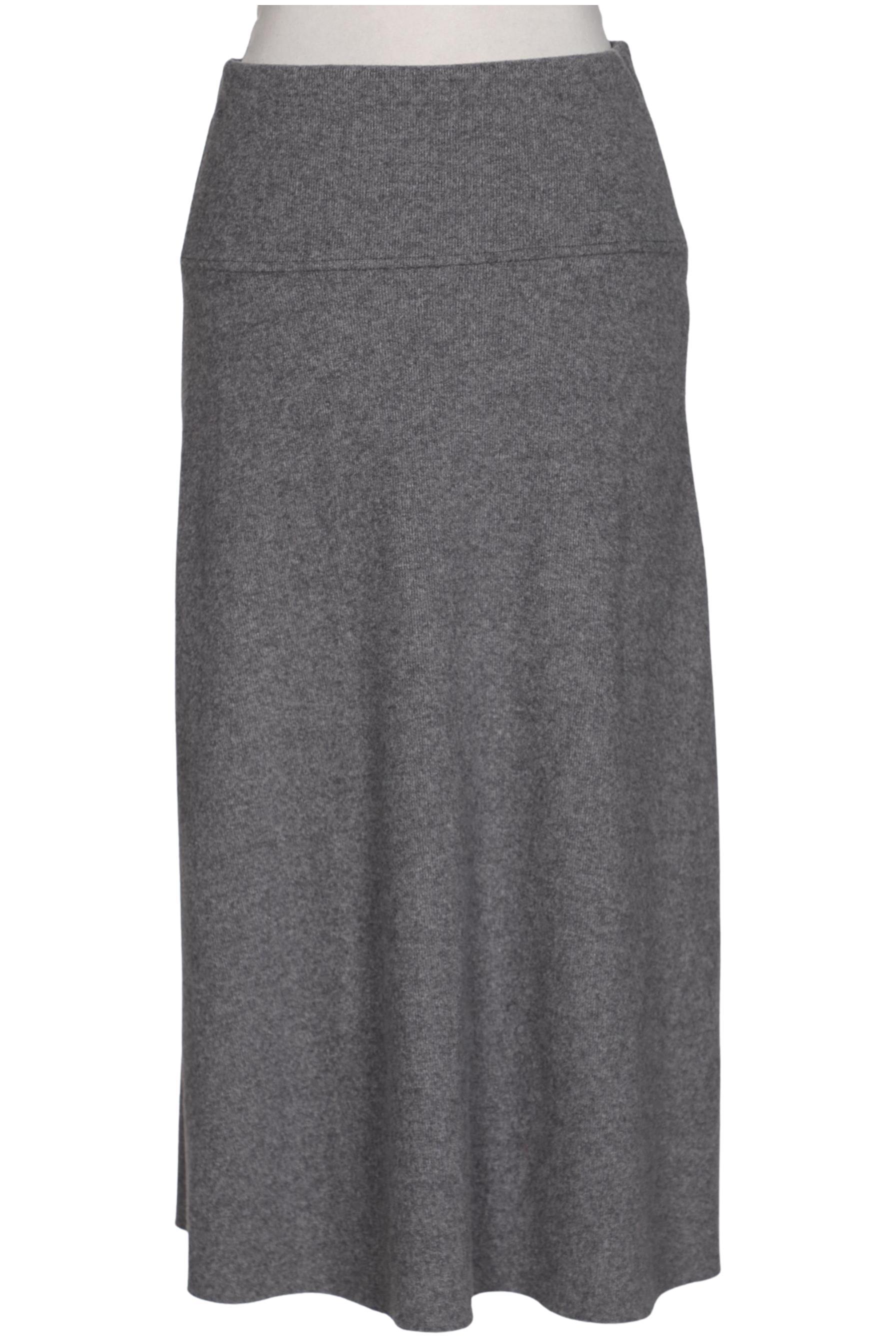 

Zara Damen Rock, grau, Gr. 36