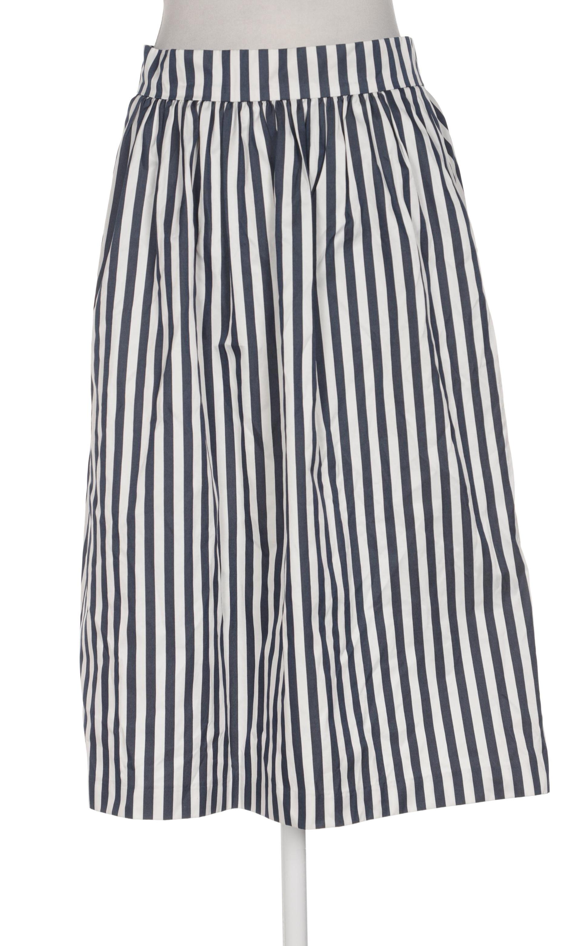 

Zara Damen Rock, grau, Gr. 38
