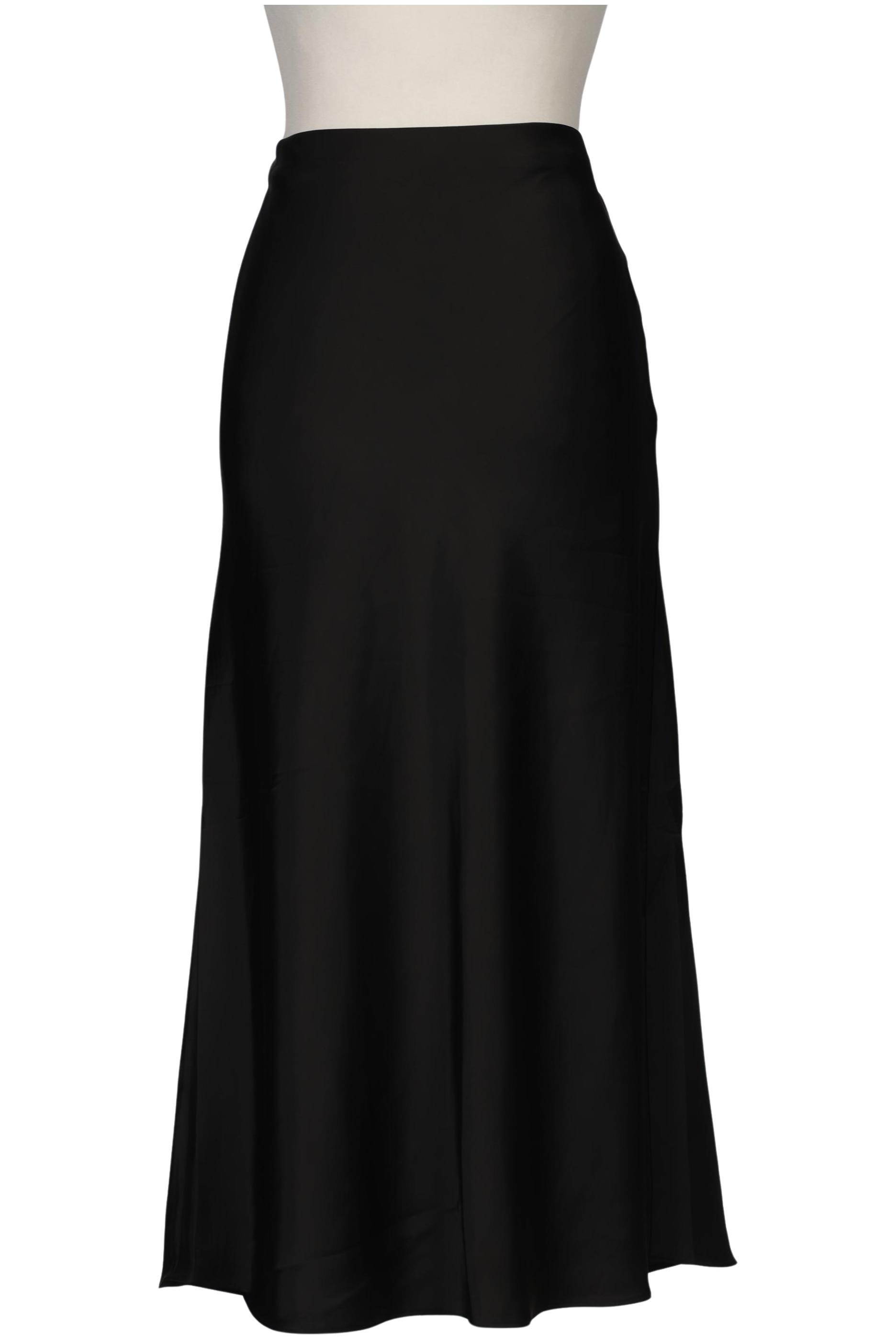 

Zara Damen Rock, schwarz, Gr. 38
