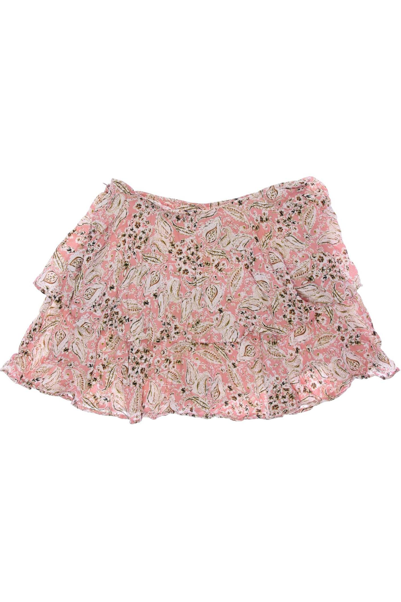 

Zara Damen Rock, pink, Gr. 38