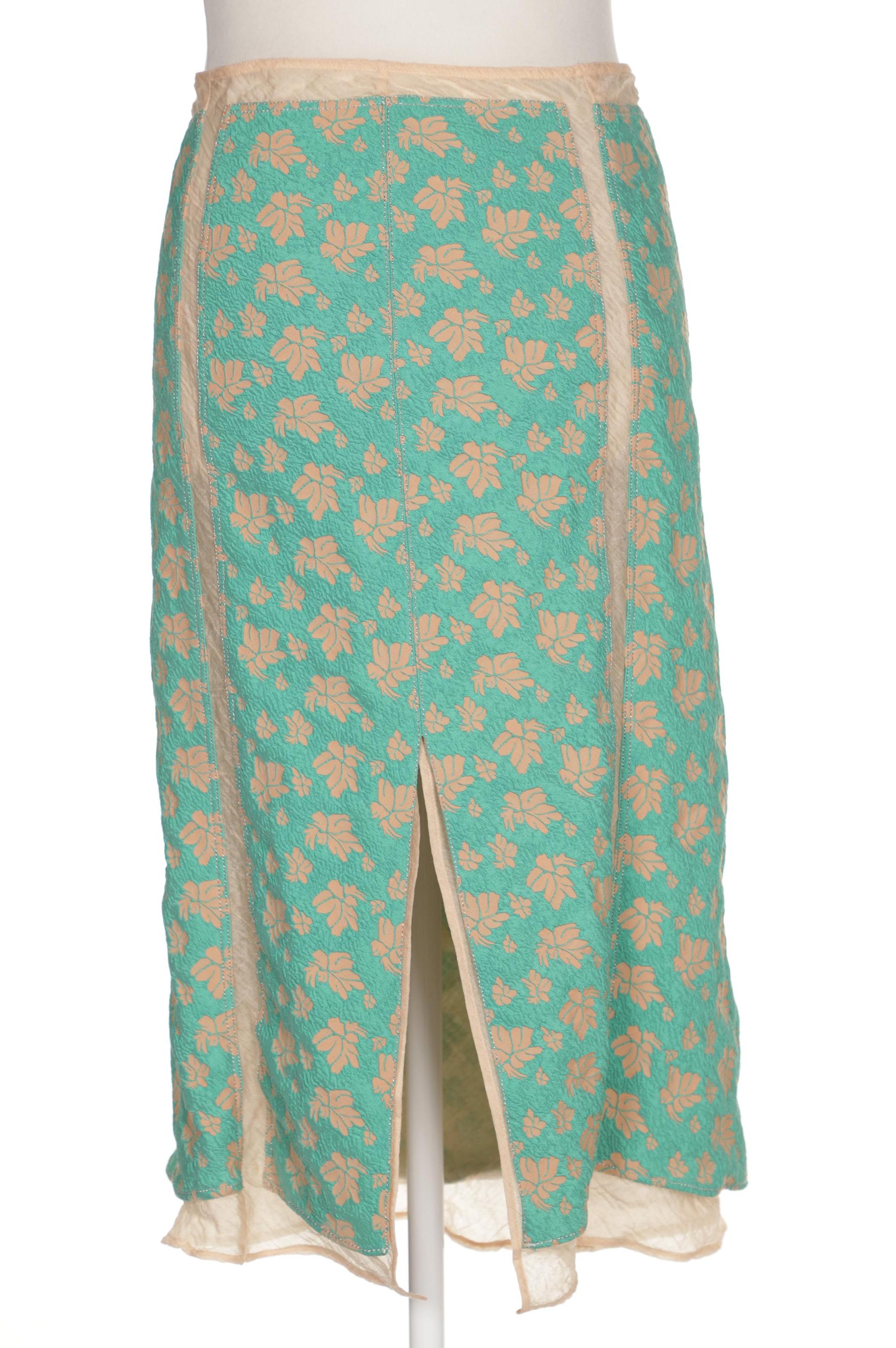 

Zara Damen Rock, flieder, Gr. 42