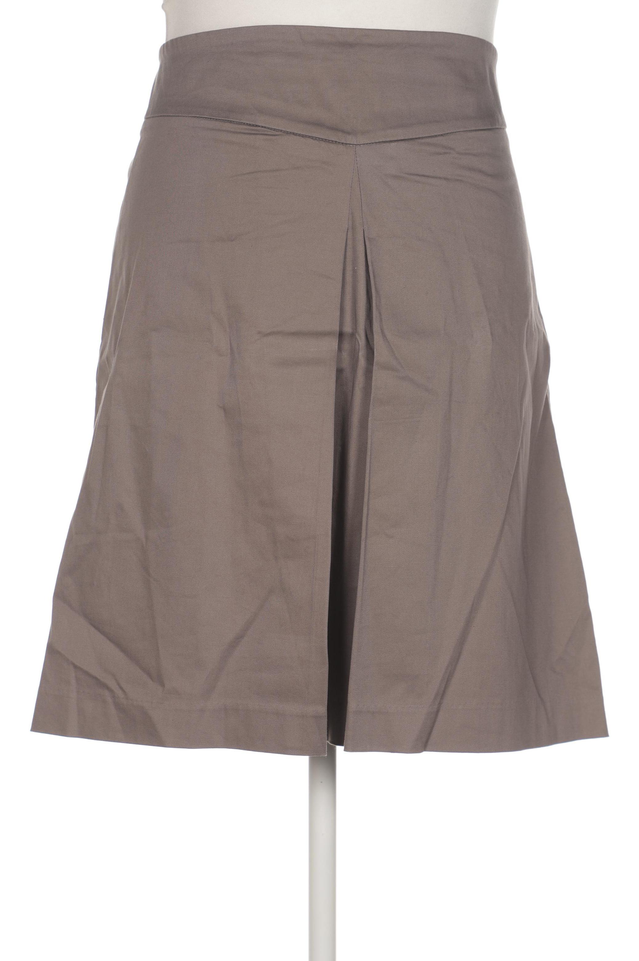 

Zara Damen Rock, grau, Gr. 44