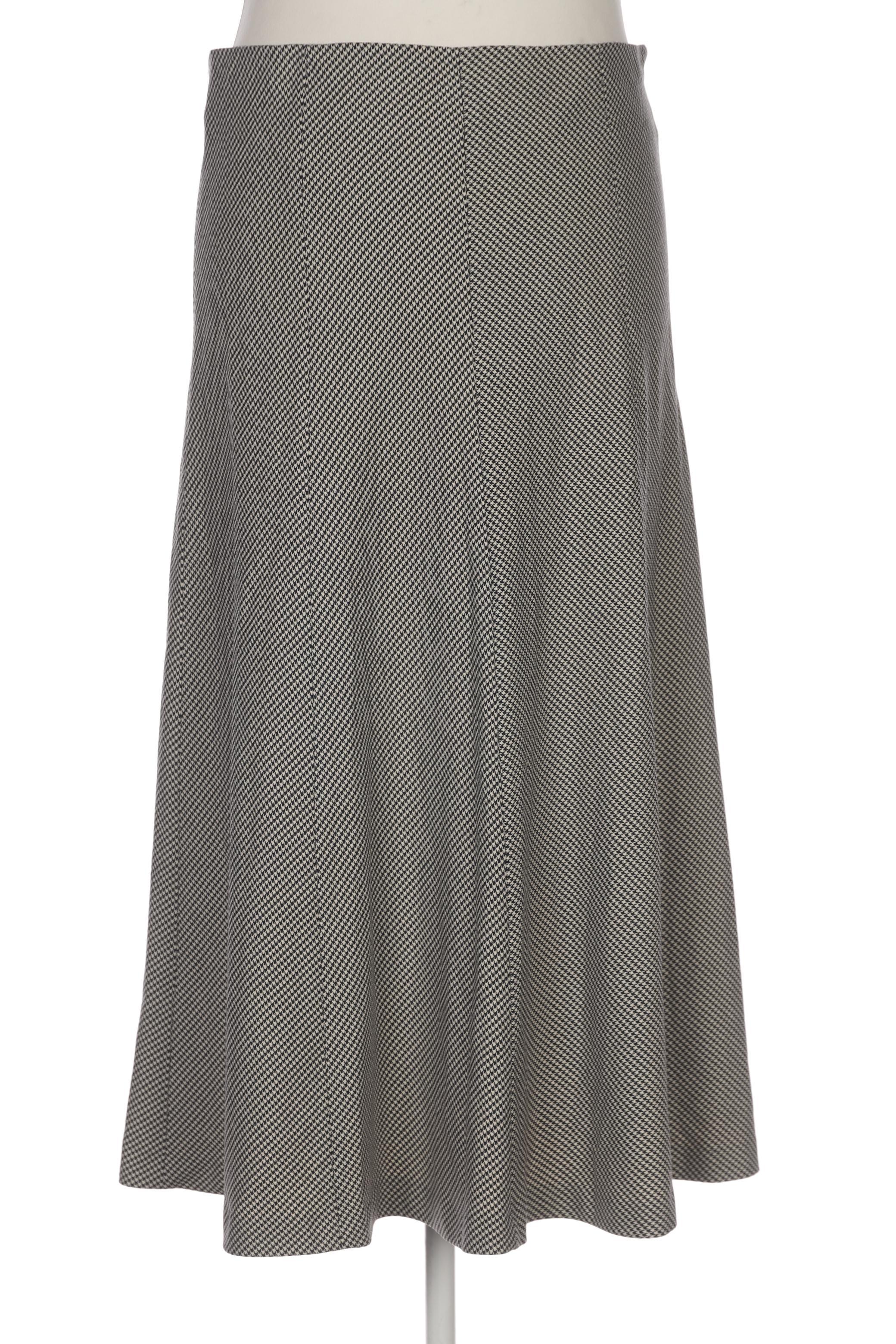 

Zara Damen Rock, beige, Gr. 44