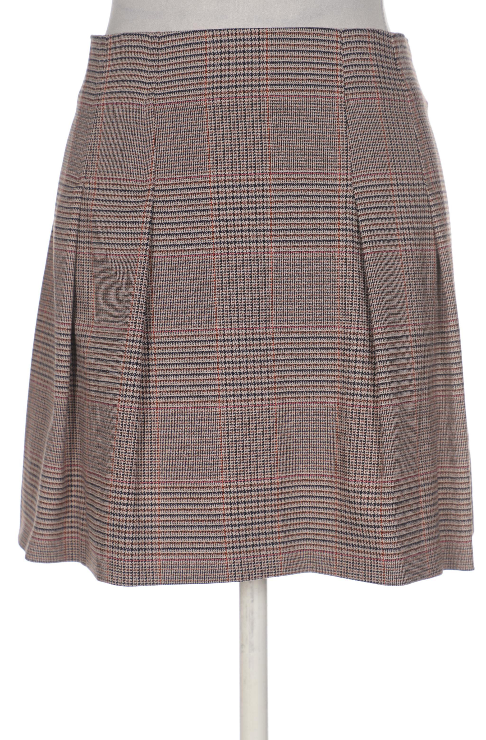 

Zara Damen Rock, orange, Gr. 38