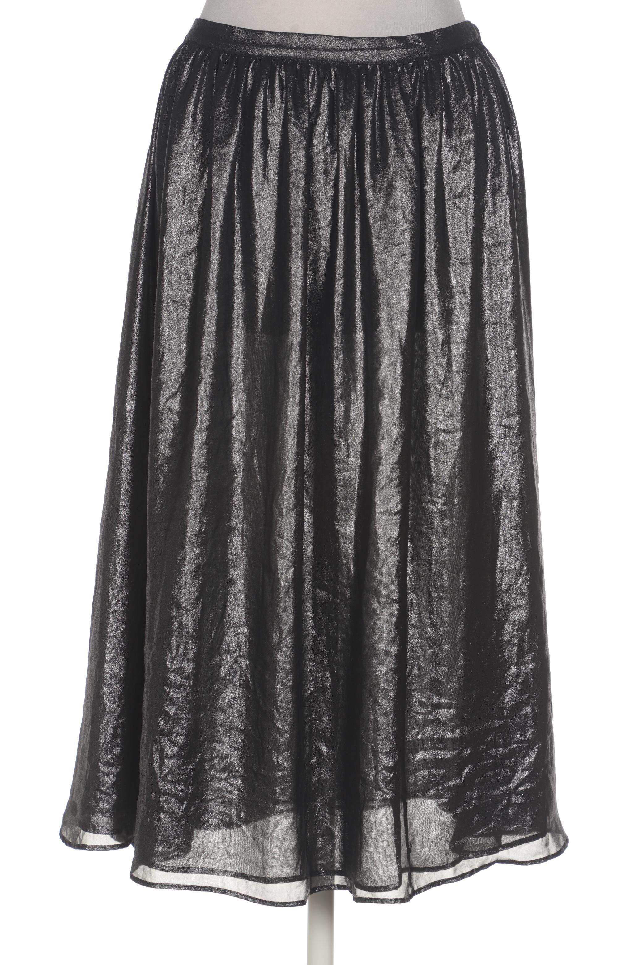 

Zara Damen Rock, grau, Gr. 36