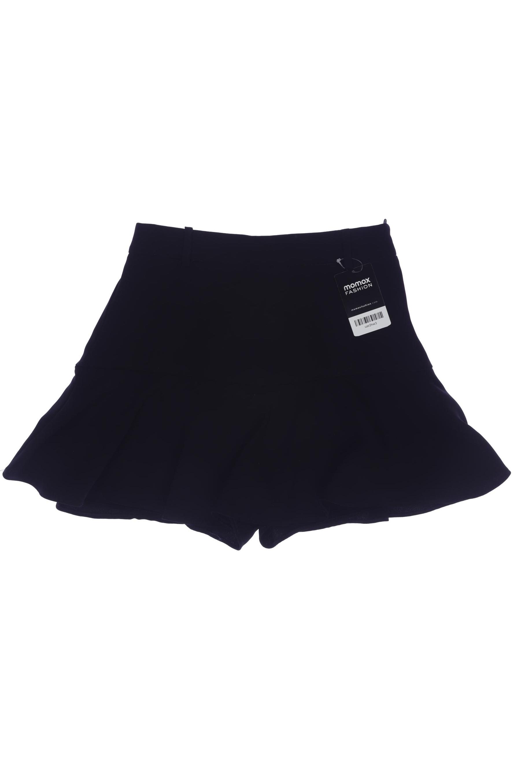 

Zara Damen Rock, schwarz, Gr. 36