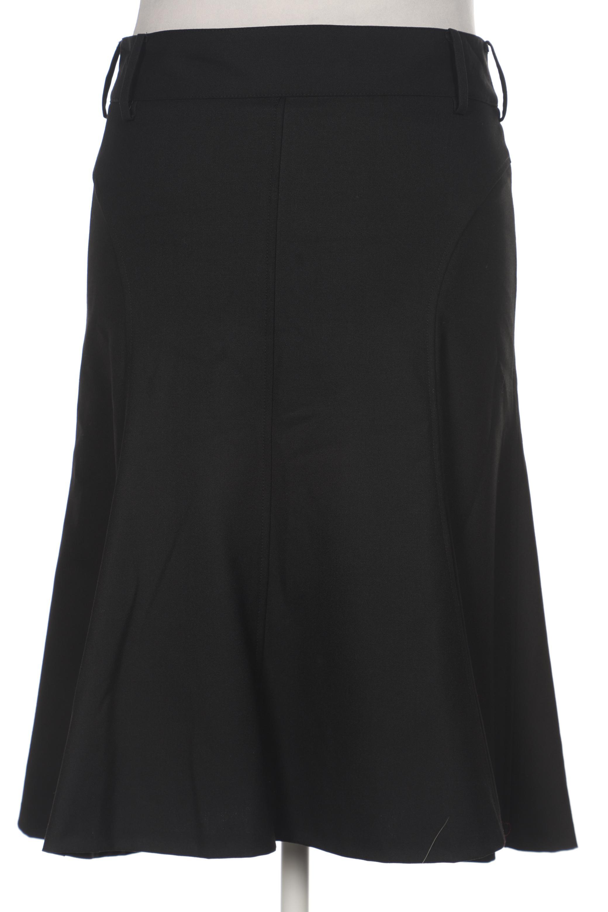 

Zara Damen Rock, schwarz, Gr. 42