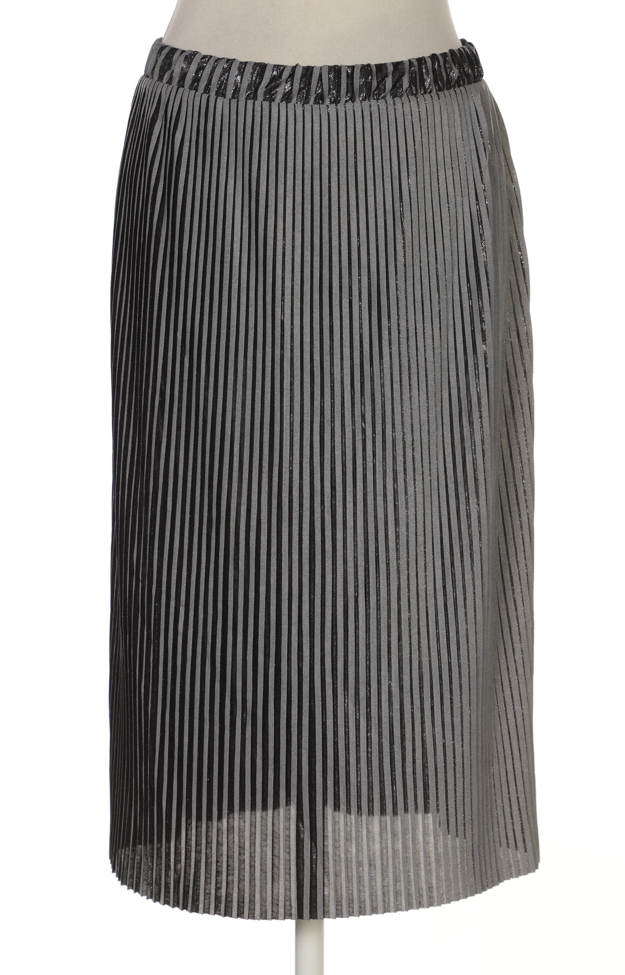 

Zara Damen Rock, grau, Gr. 38