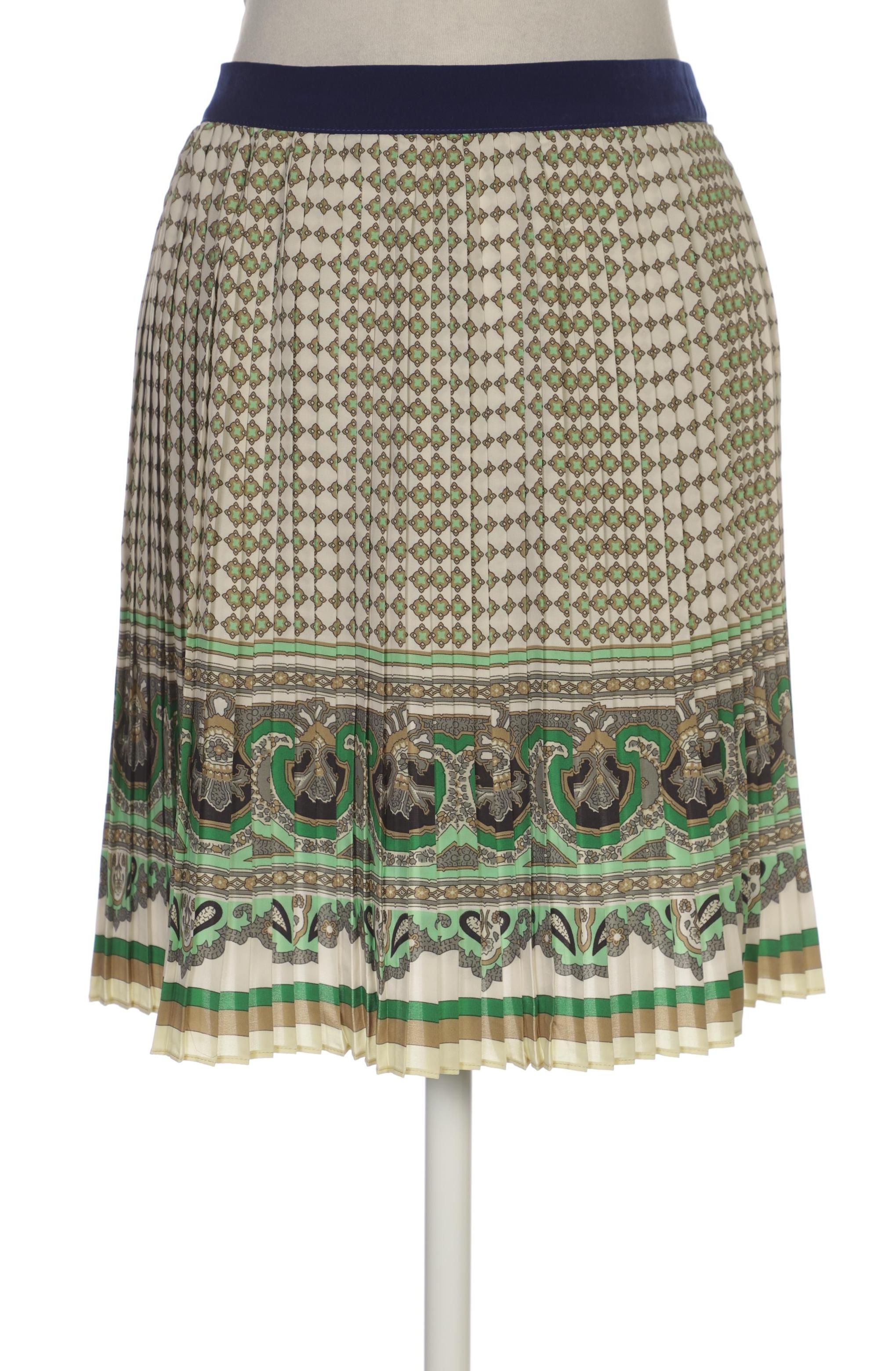 

Zara Damen Rock, mehrfarbig, Gr. 36