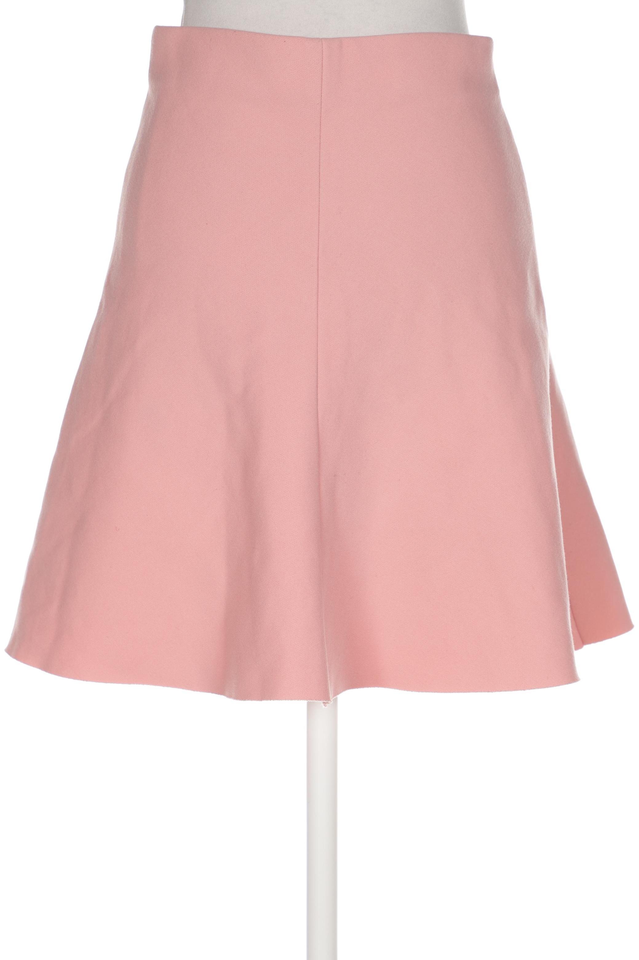 

Zara Damen Rock, pink, Gr. 36