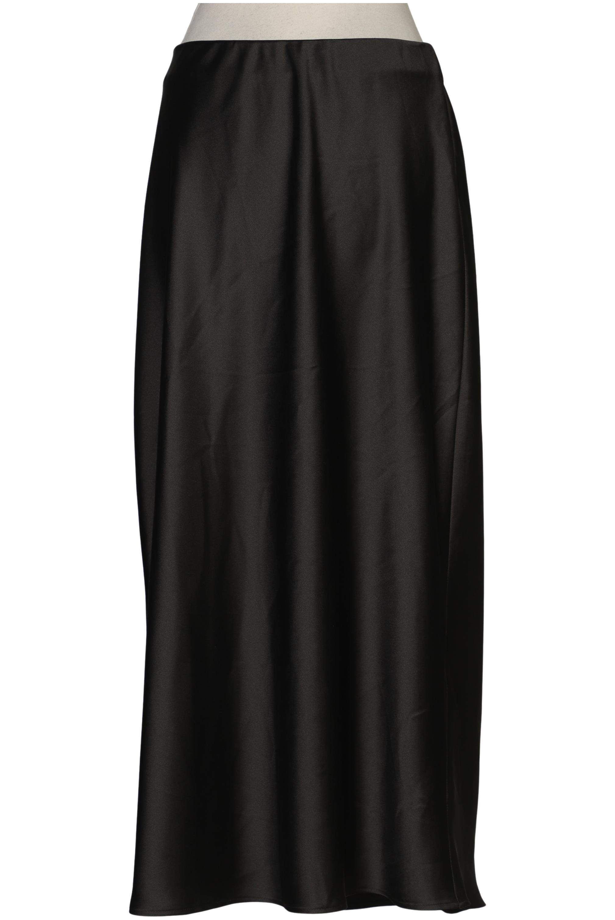 

Zara Damen Rock, schwarz, Gr. 38