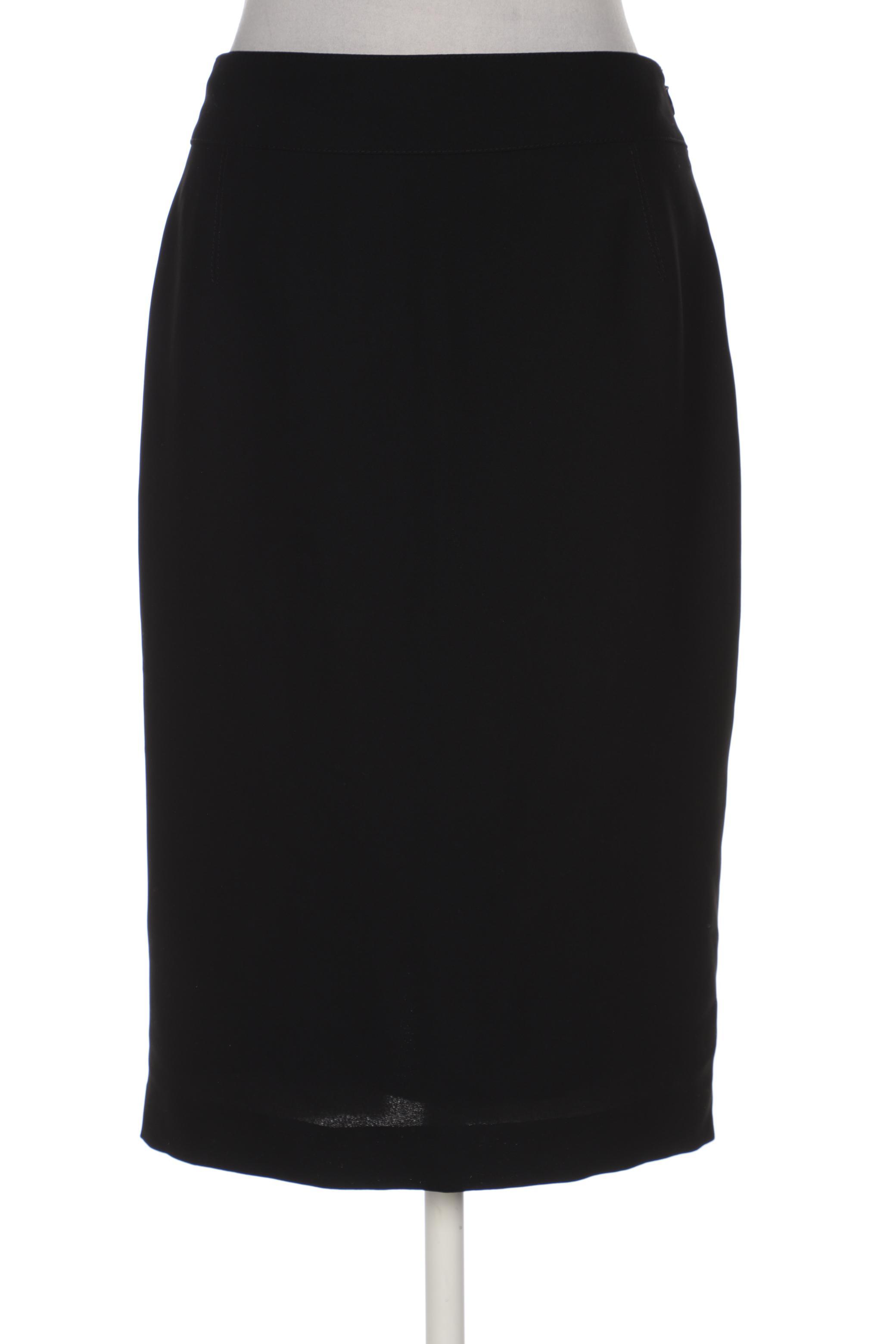 

Zara Damen Rock, schwarz, Gr. 40