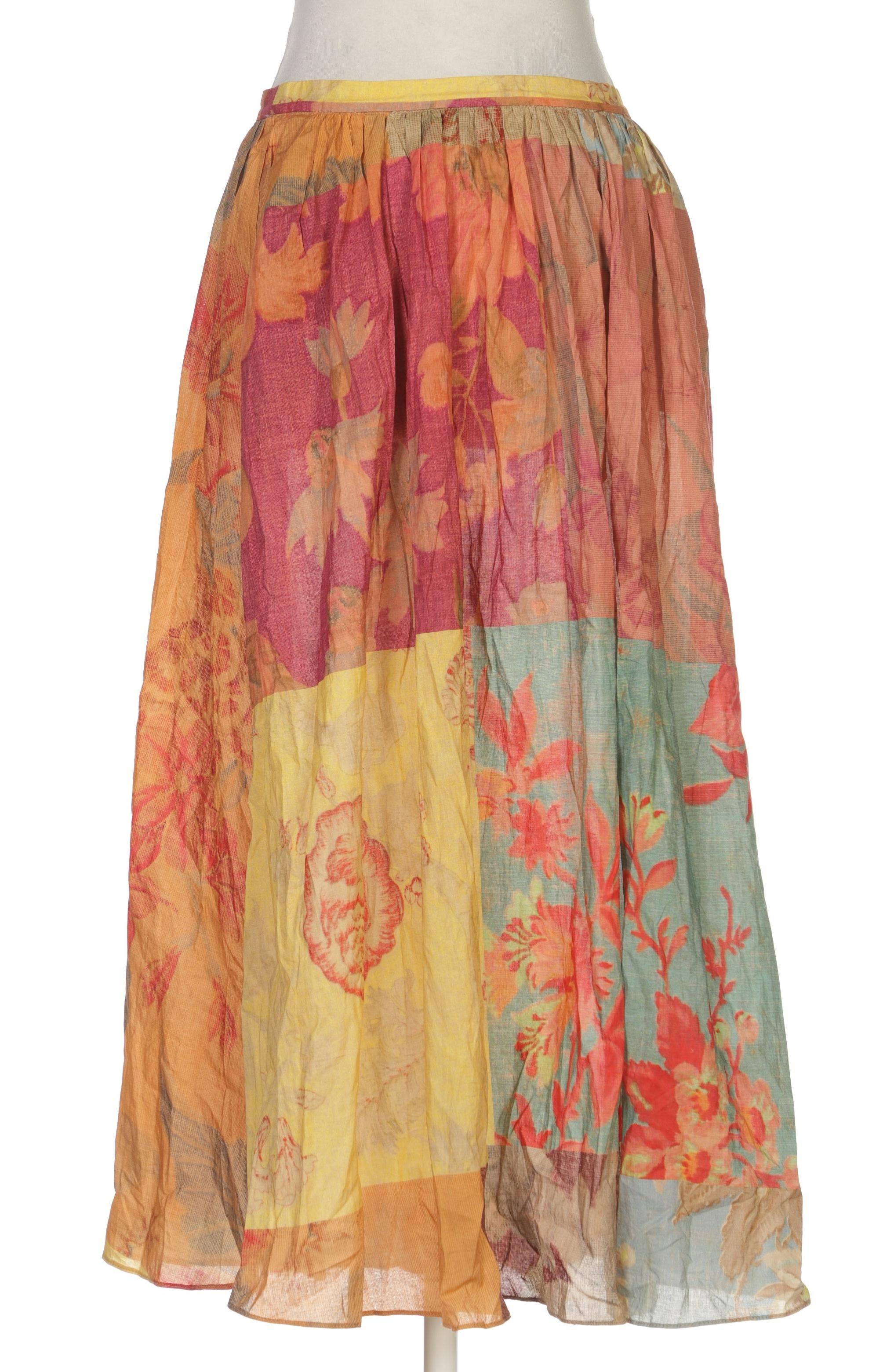 

Zara Damen Rock, mehrfarbig, Gr. 36