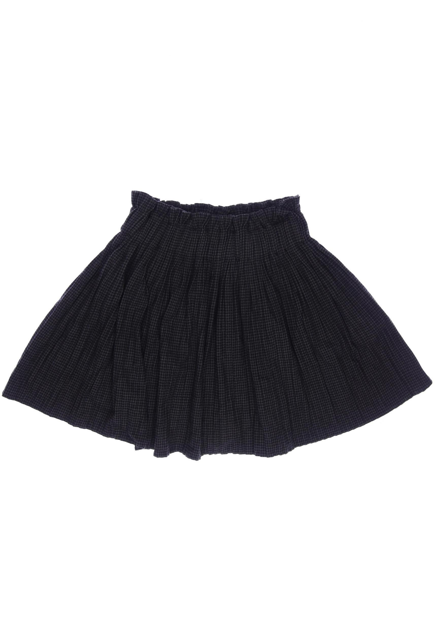 

Zara Damen Rock, grau, Gr. 36