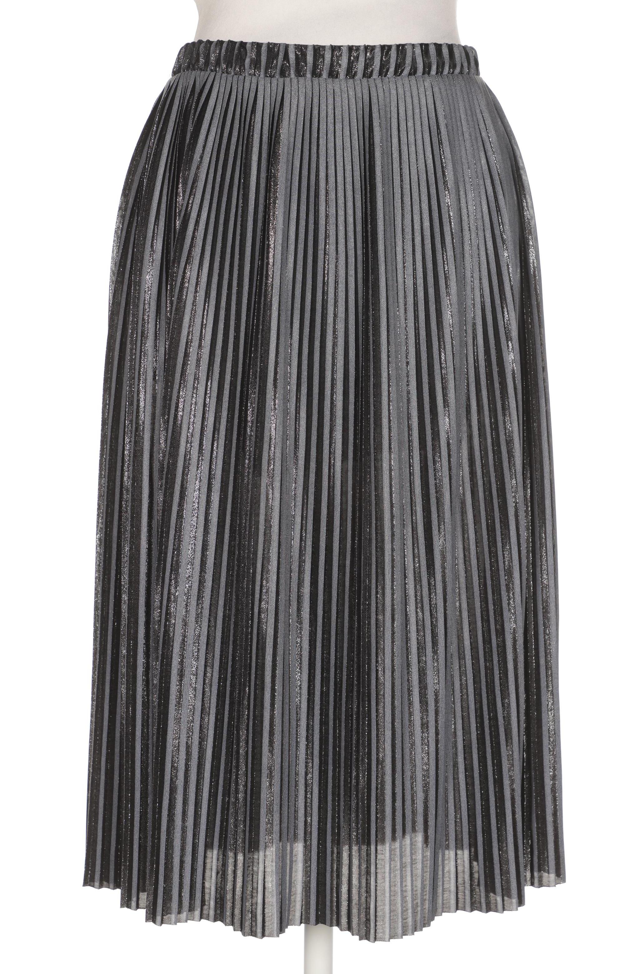 

Zara Damen Rock, grau, Gr. 36
