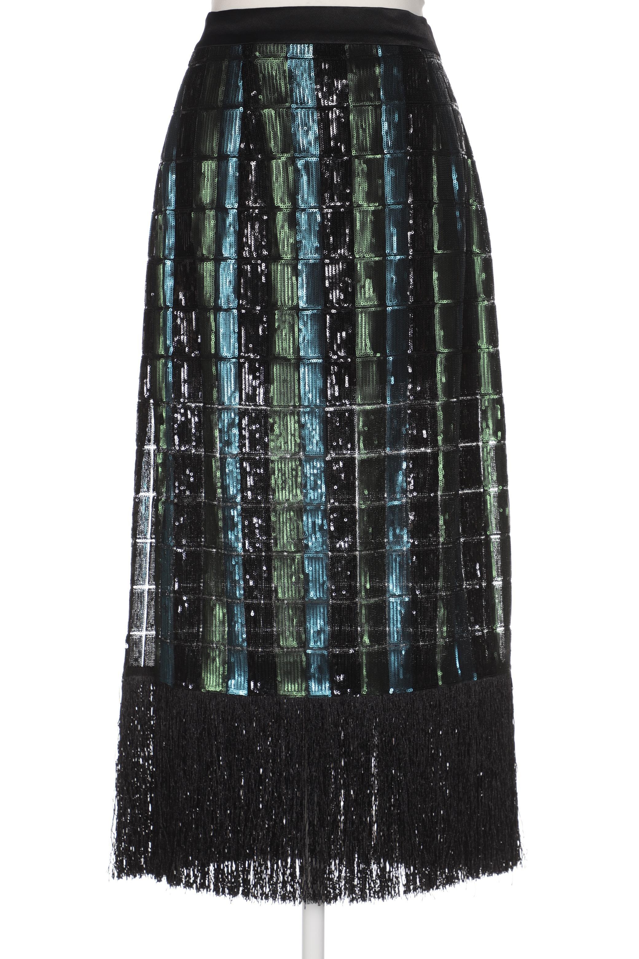 

Zara Damen Rock, schwarz, Gr. 38