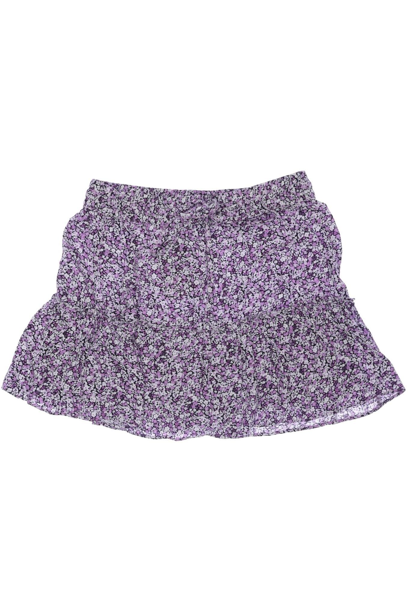 

Zara Damen Rock, flieder, Gr. 36