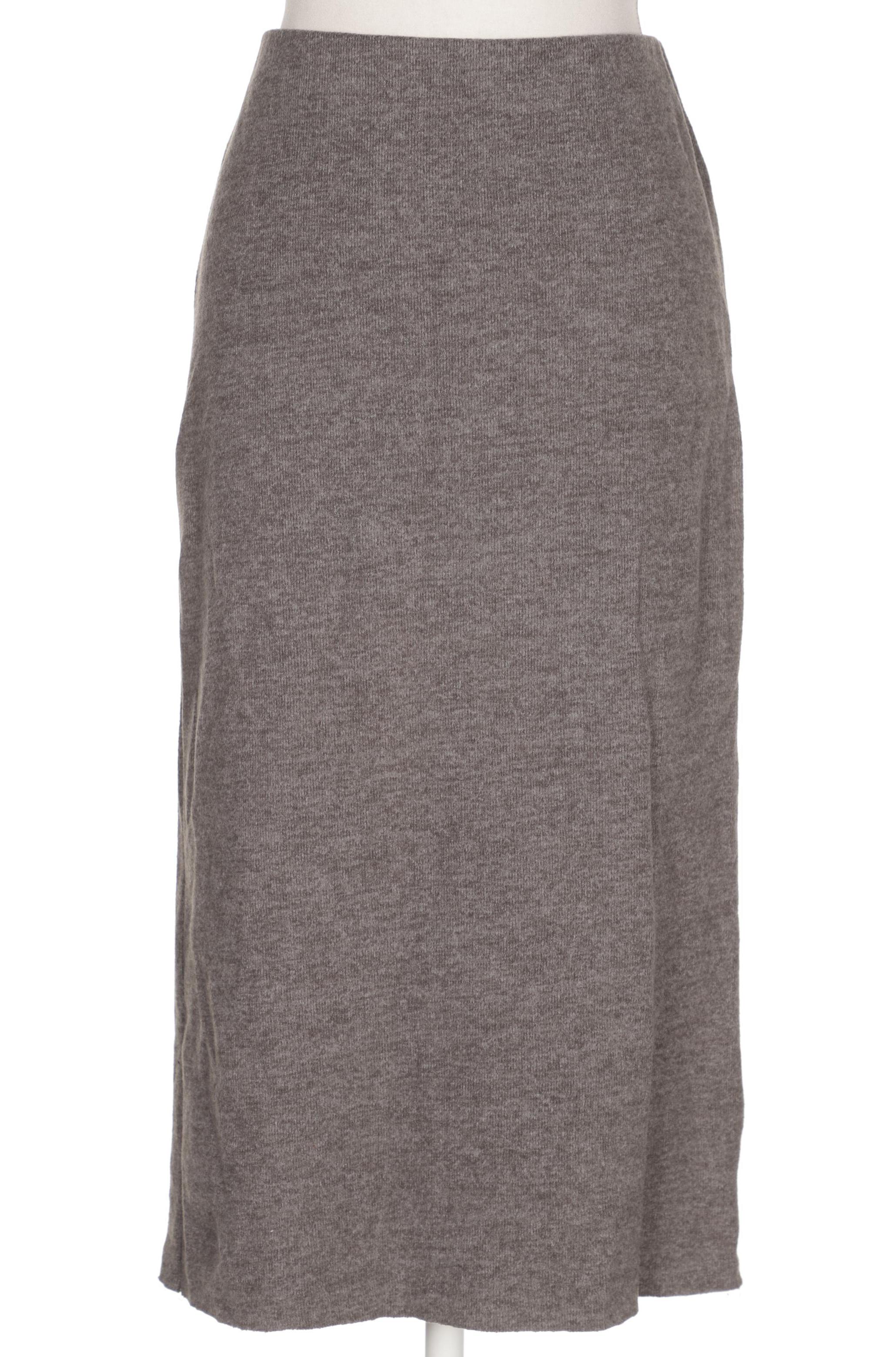 

Zara Damen Rock, grau, Gr. 38