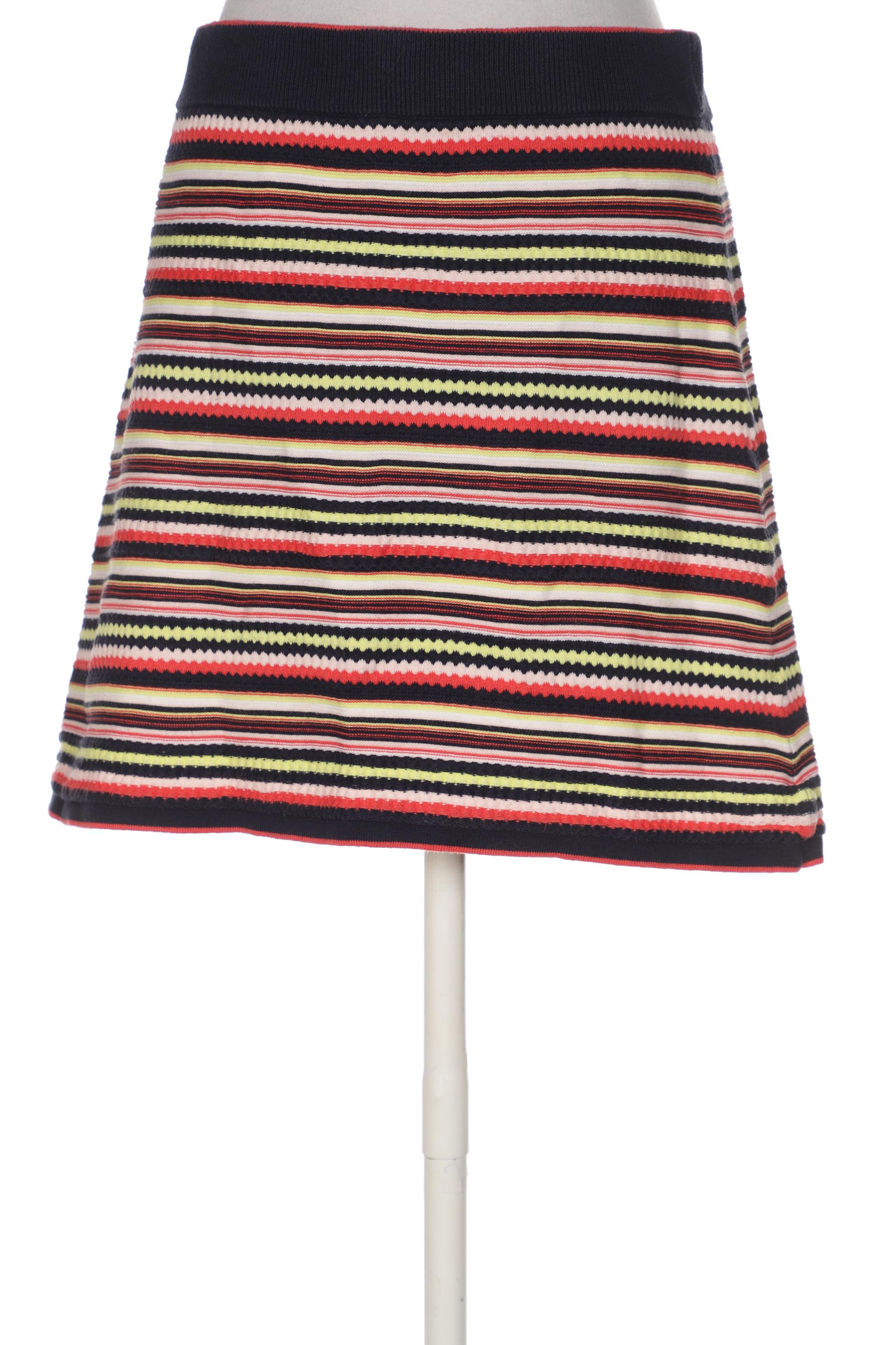 

Zara Damen Rock, mehrfarbig, Gr. 36